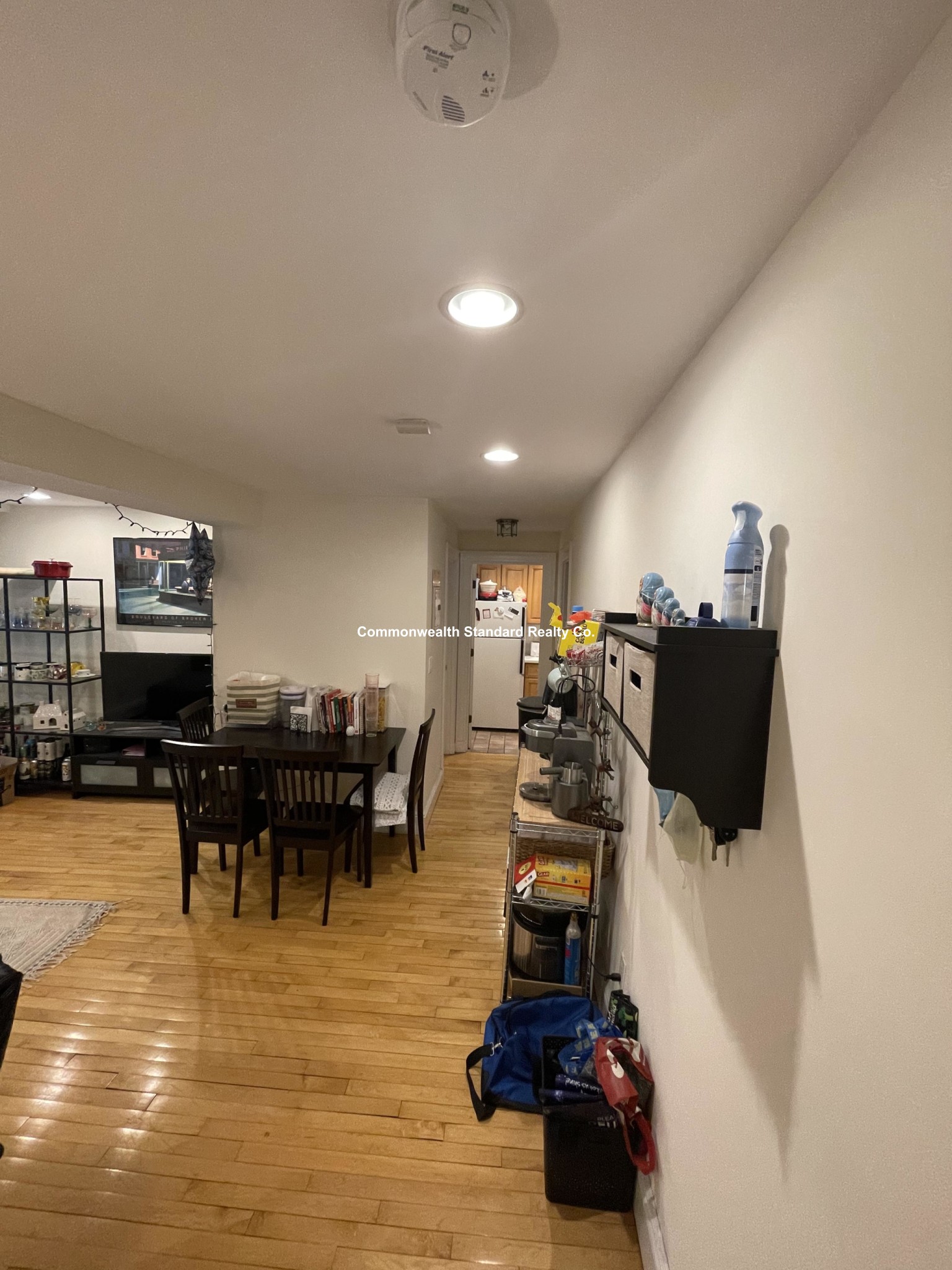 2 bed, 1 bath apartment for rent at 20 Lime St Unit A, Beacon Hill — photo 29 of 32