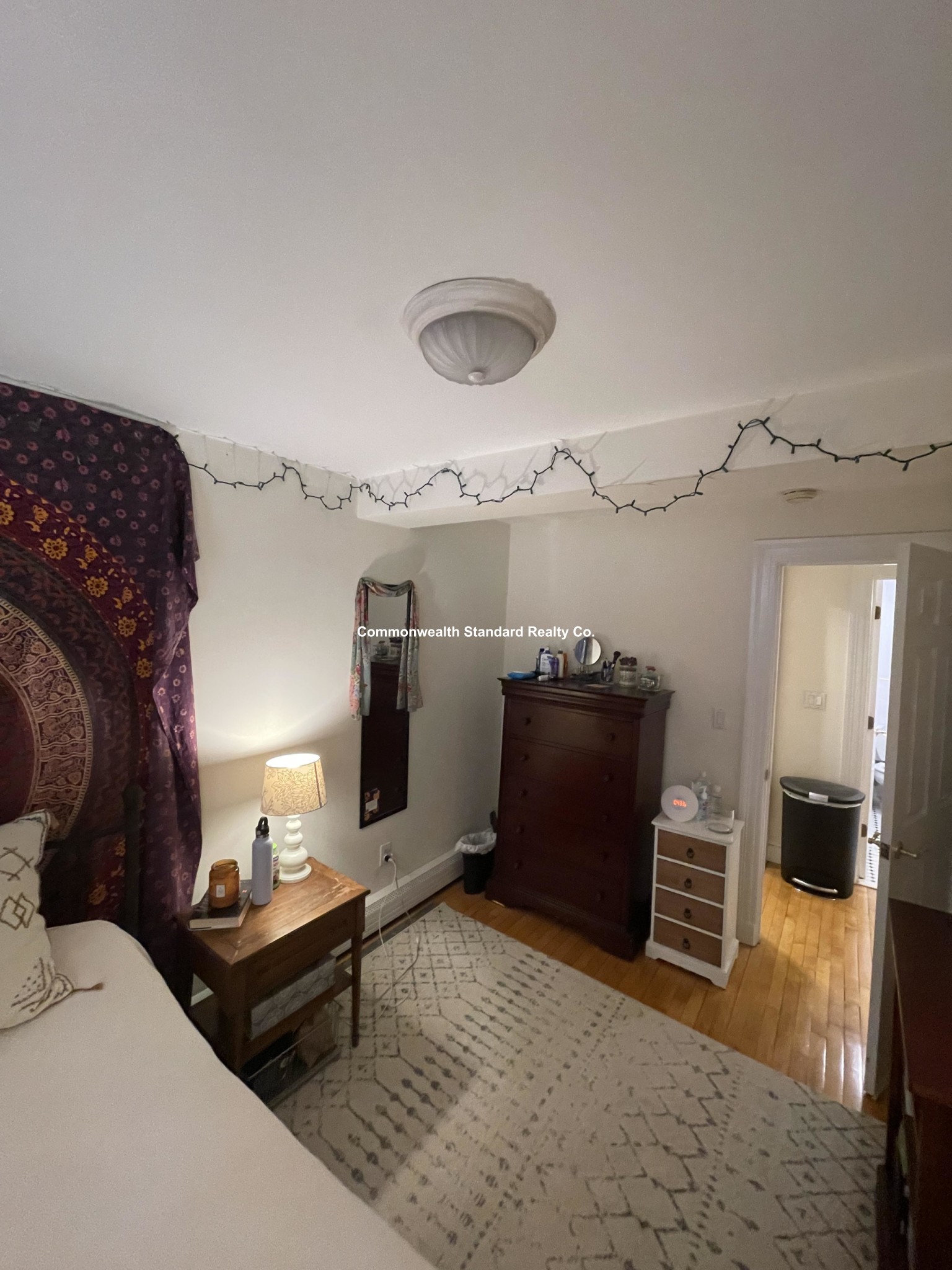 2 bed, 1 bath apartment for rent at 20 Lime St Unit A, Beacon Hill — photo 20 of 32