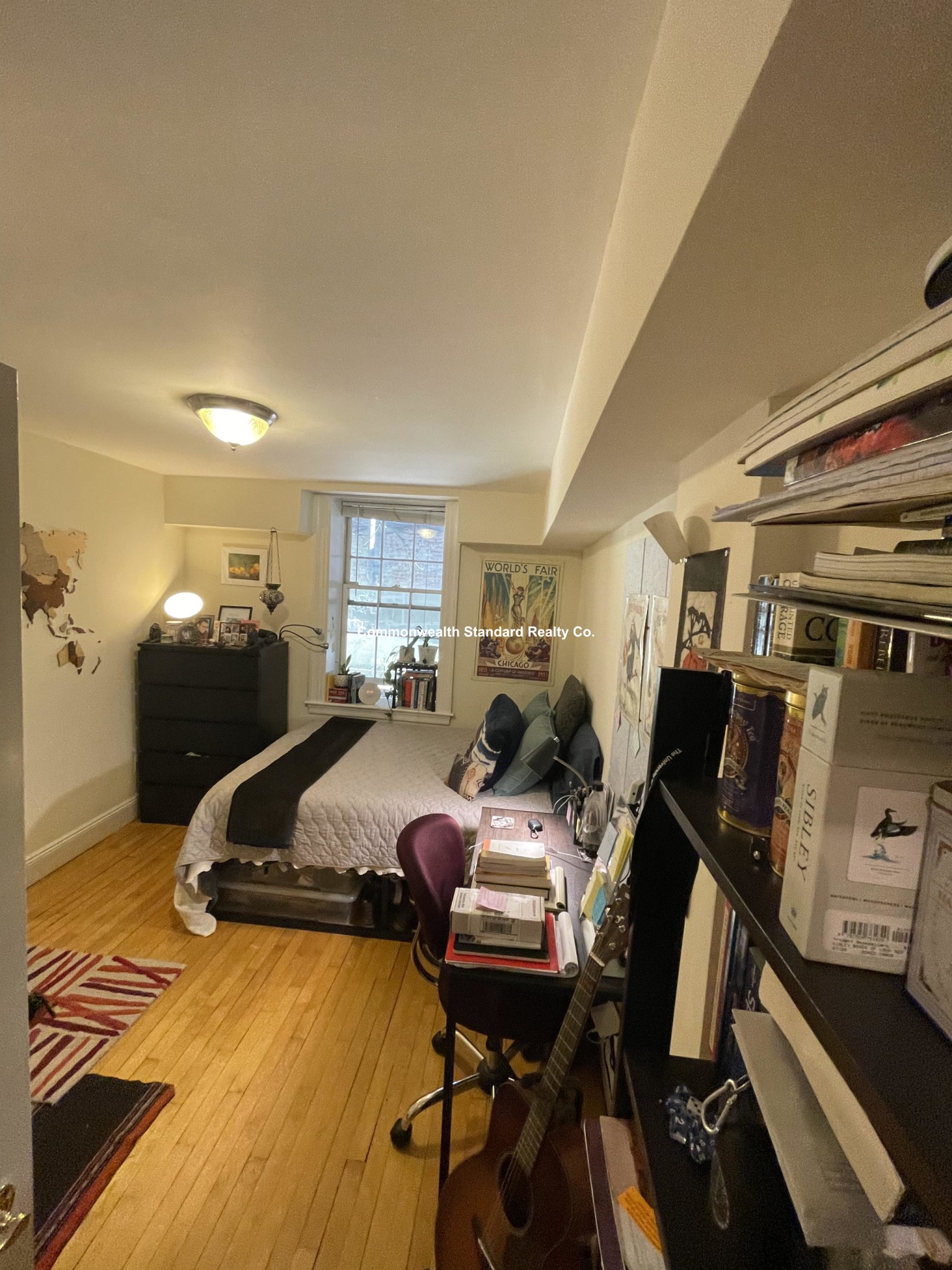 2 bed, 1 bath apartment for rent at 20 Lime St Unit A, Beacon Hill — photo 27 of 32