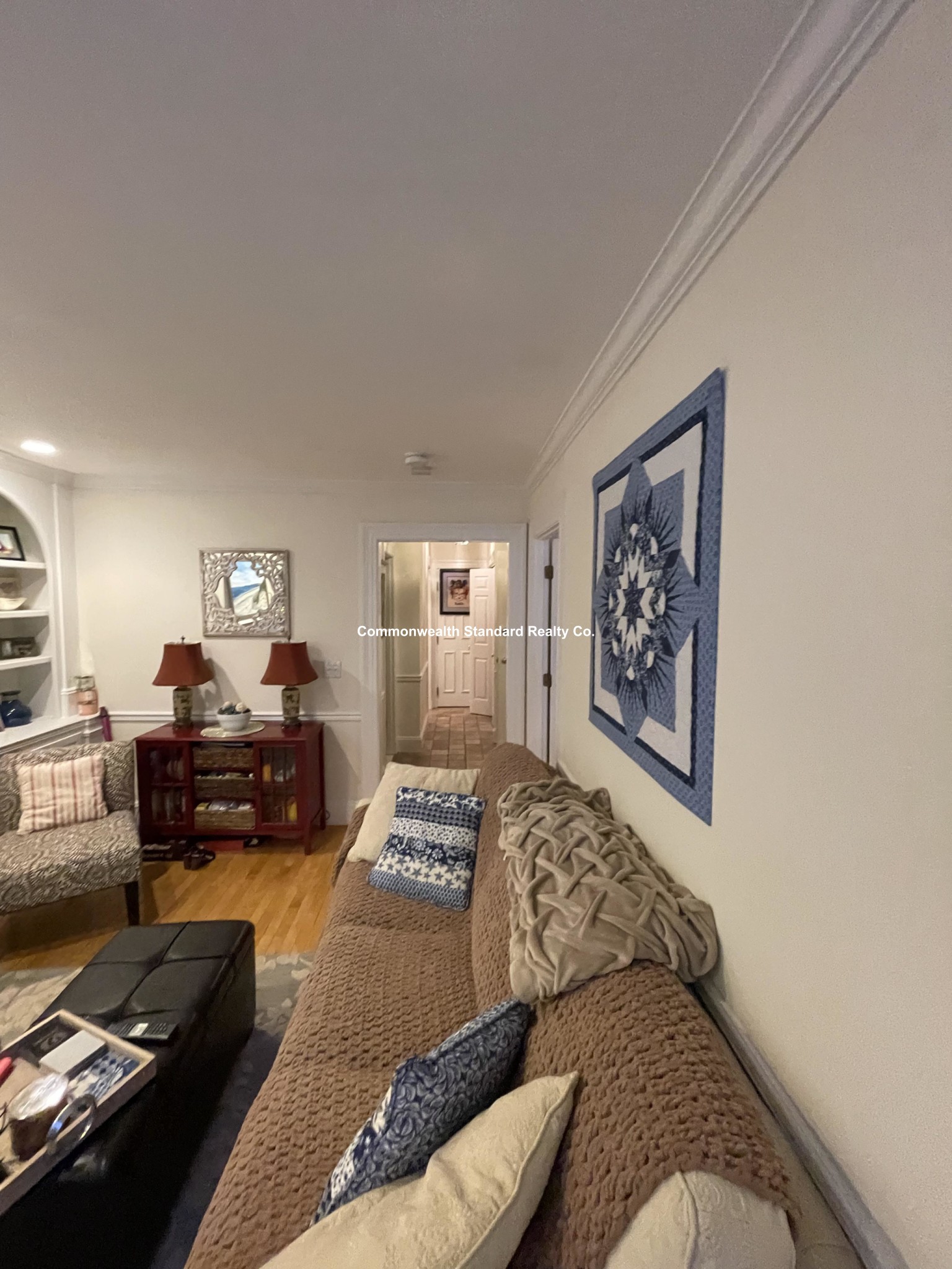 1 bed, 1 bath apartment for rent at 20 Lime St Unit 33, Beacon Hill — photo 11 of 26