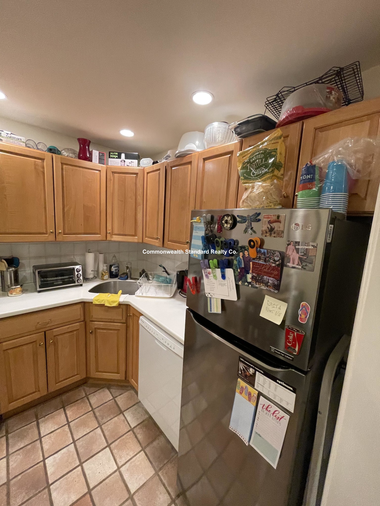1 bed, 1 bath apartment for rent at 20 Lime St Unit 33, Beacon Hill — photo 15 of 26