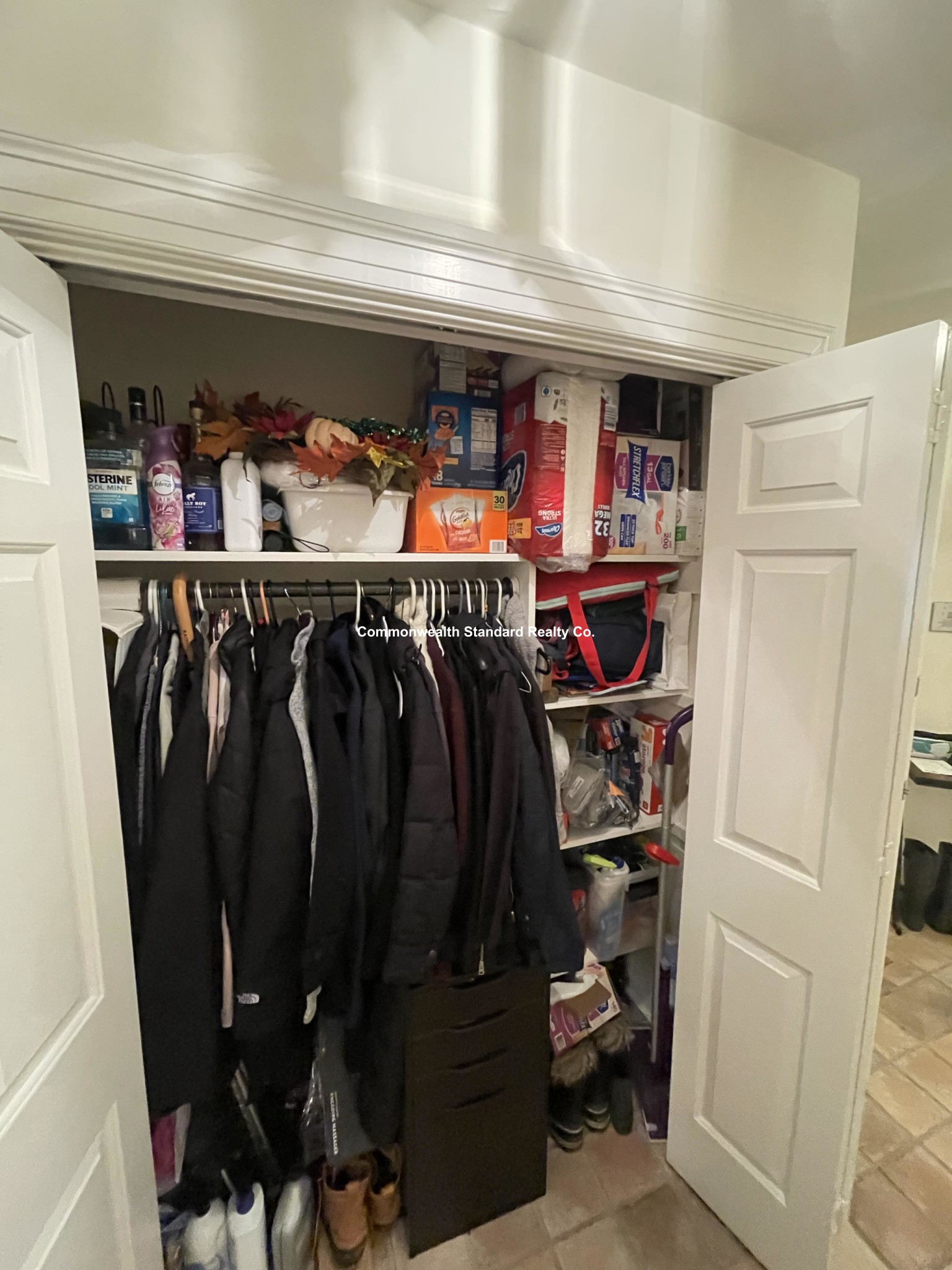 1 bed, 1 bath apartment for rent at 20 Lime St Unit 33, Beacon Hill — photo 5 of 26