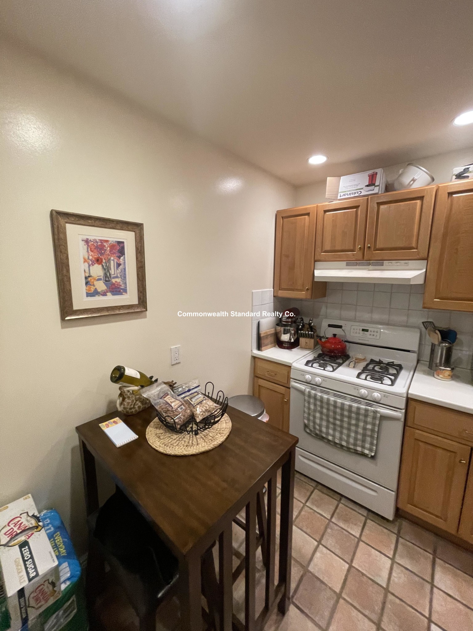 1 bed, 1 bath apartment for rent at 20 Lime St Unit 33, Beacon Hill — photo 7 of 26