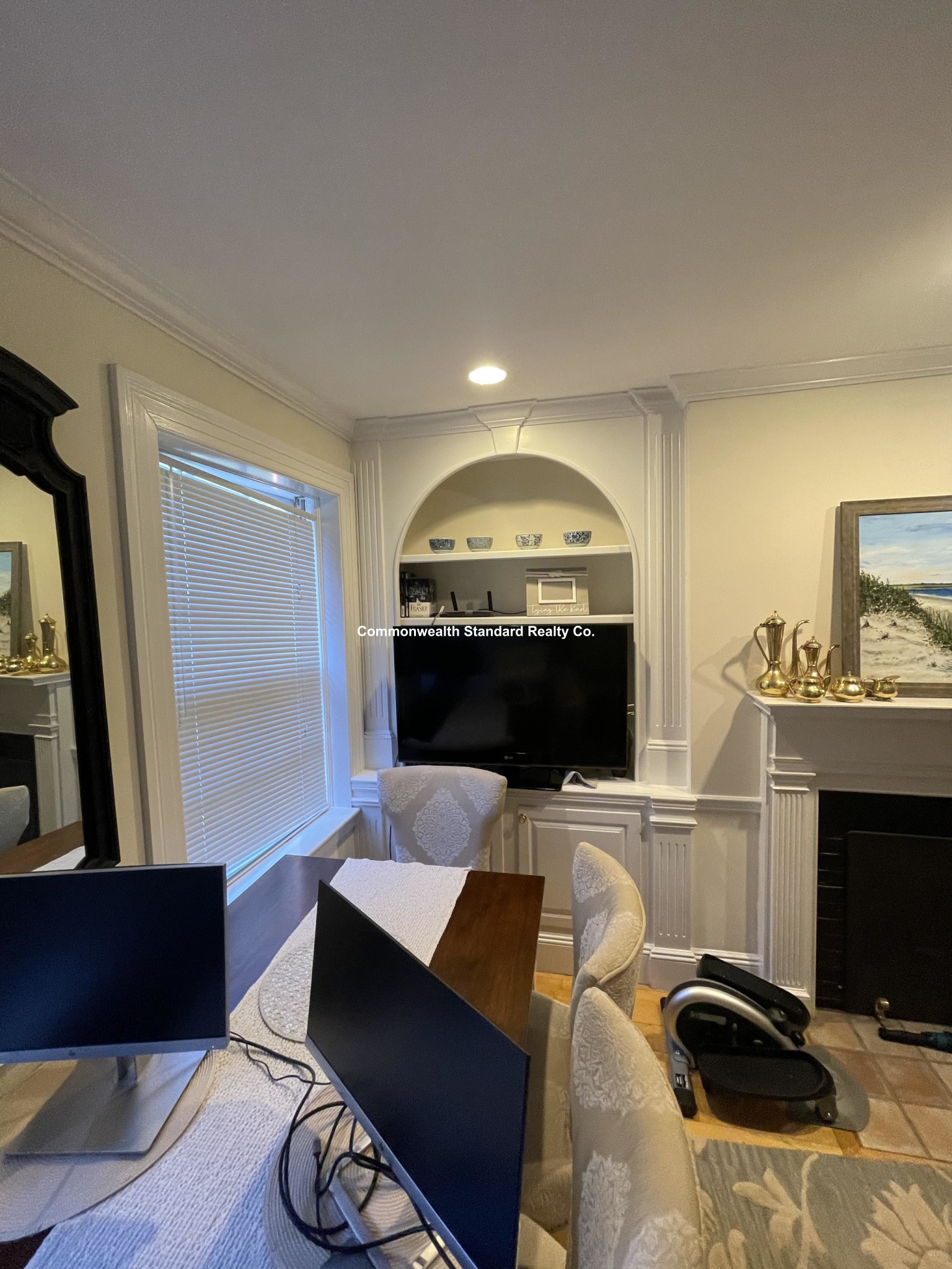 1 bed, 1 bath apartment for rent at 20 Lime St Unit 33, Beacon Hill — photo 12 of 26
