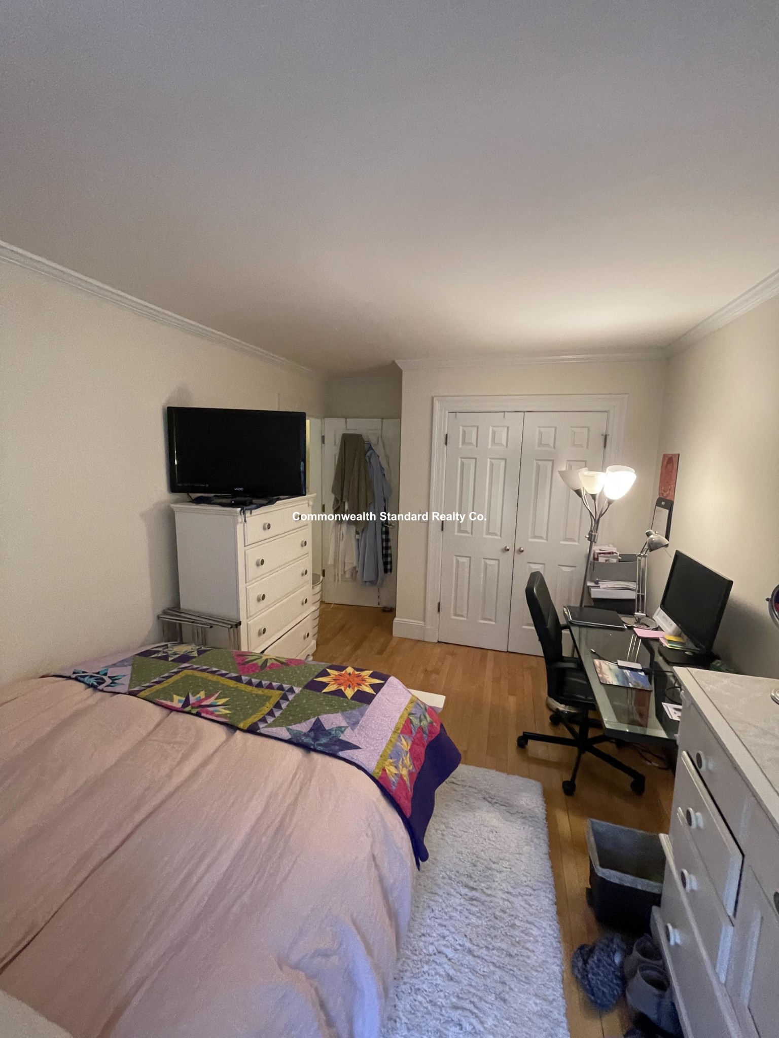 1 bed, 1 bath apartment for rent at 20 Lime St Unit 33, Beacon Hill — photo 2 of 26