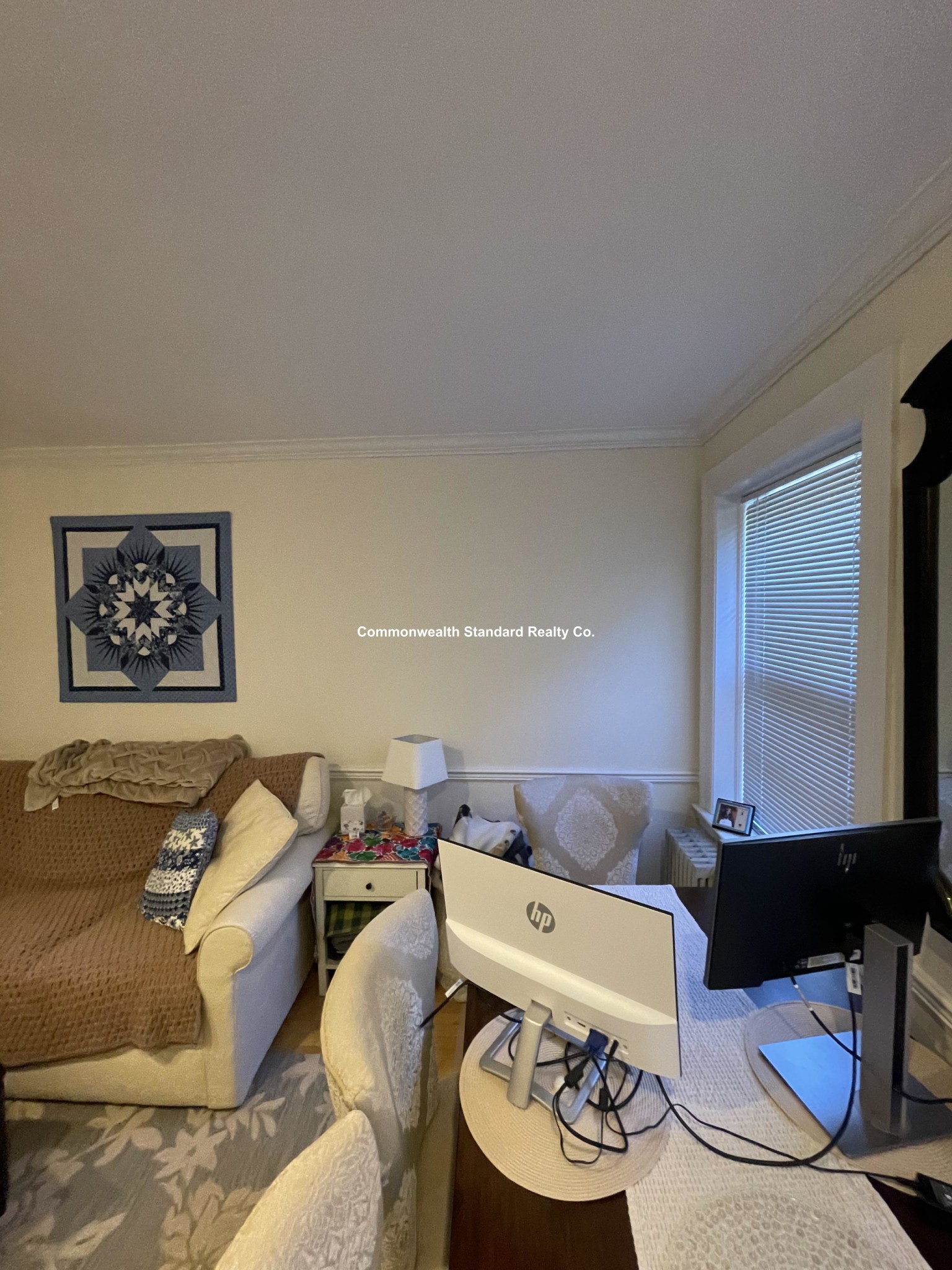 1 bed, 1 bath apartment for rent at 20 Lime St Unit 33, Beacon Hill — photo 9 of 26