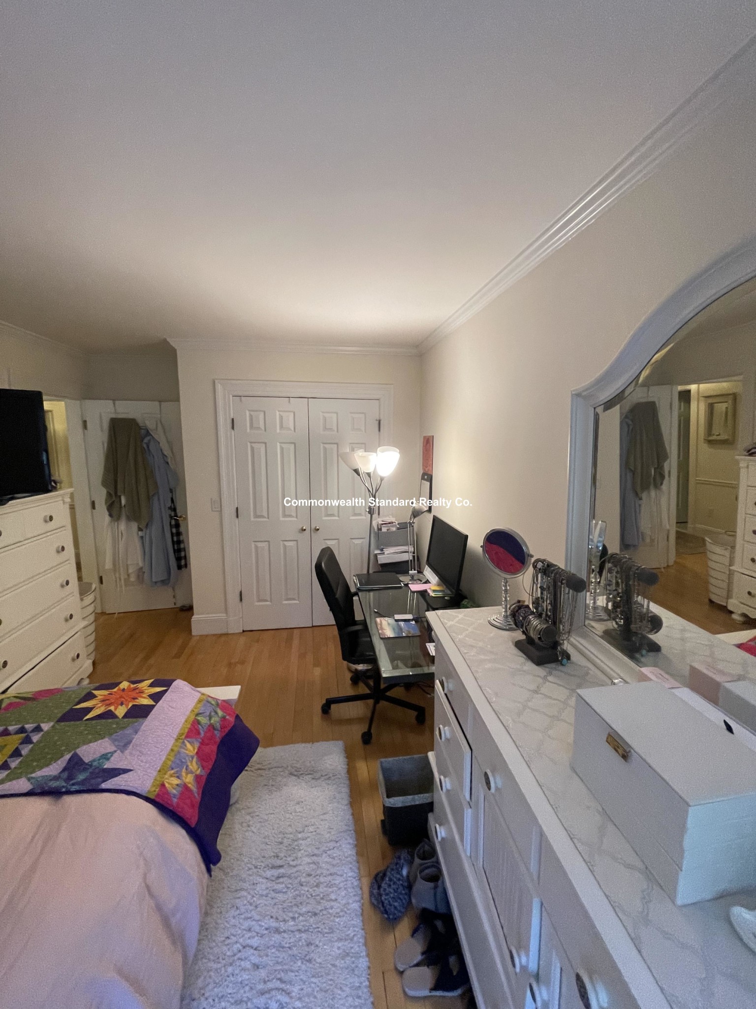 1 bed, 1 bath apartment for rent at 20 Lime St Unit 33, Beacon Hill — photo 17 of 26