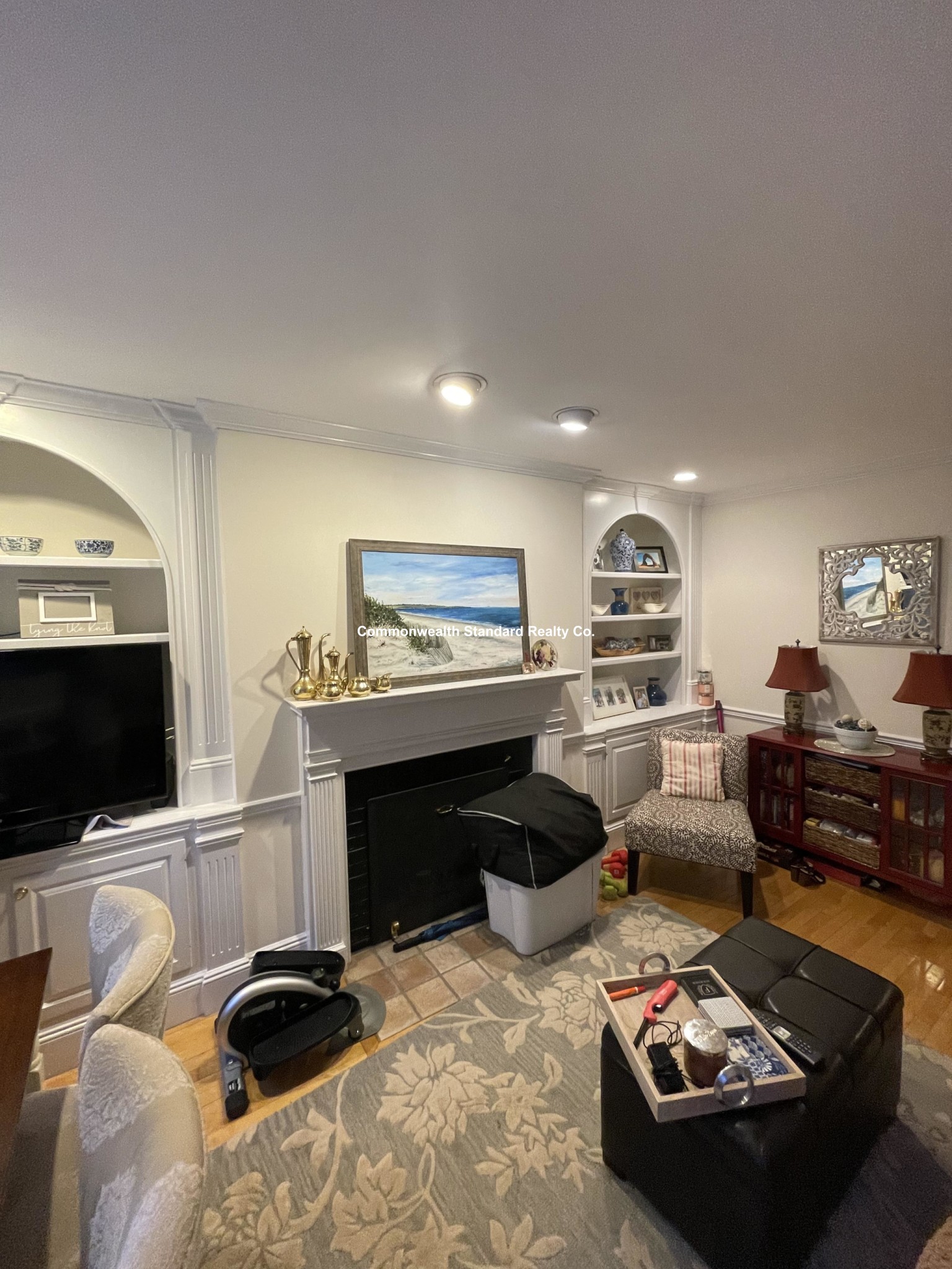 1 bed, 1 bath apartment for rent at 20 Lime St Unit 33, Beacon Hill — photo 13 of 26
