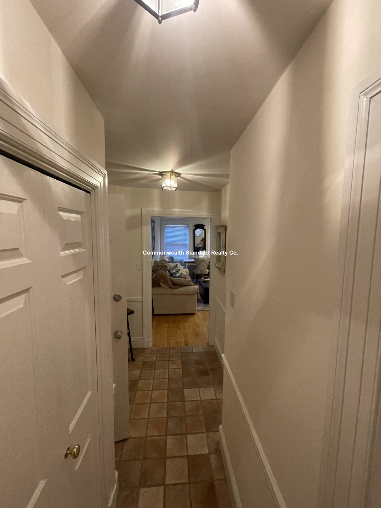 1 bed, 1 bath apartment for rent at 20 Lime St Unit 33, Beacon Hill
