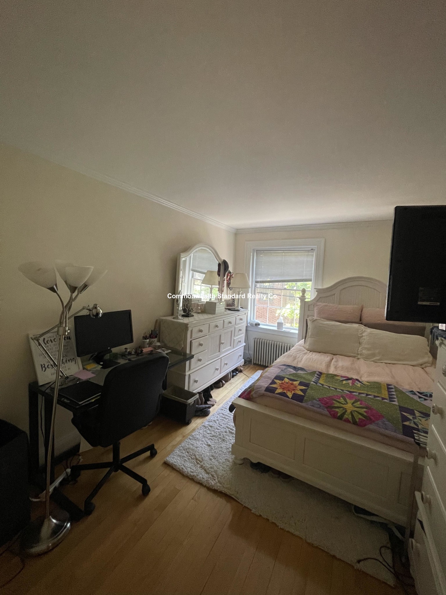1 bed, 1 bath apartment for rent at 20 Lime St Unit 33, Beacon Hill — photo 3 of 26