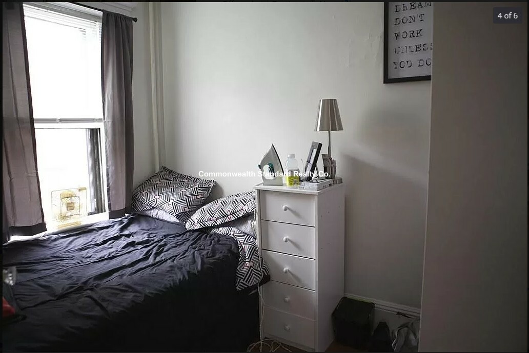 8 Grove St, Beacon Hill