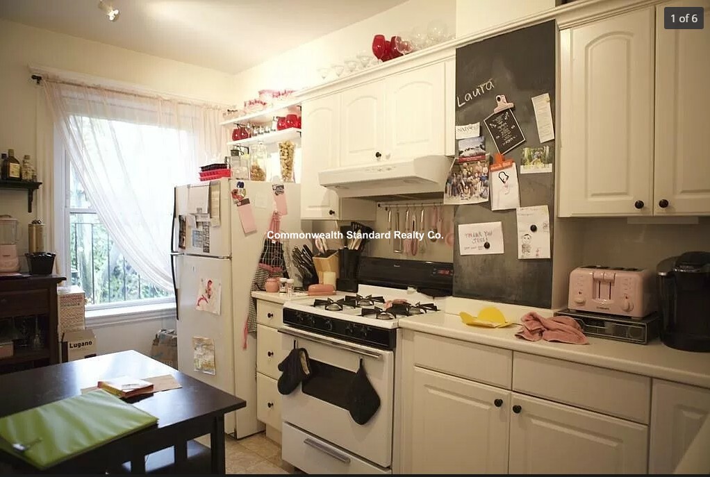 8 Grove St, Beacon Hill