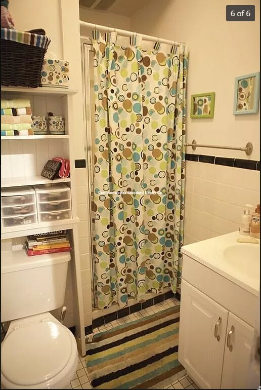 8 Grove St, Beacon Hill