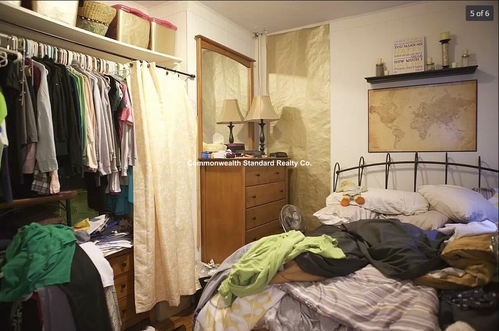 8 Grove St, Beacon Hill