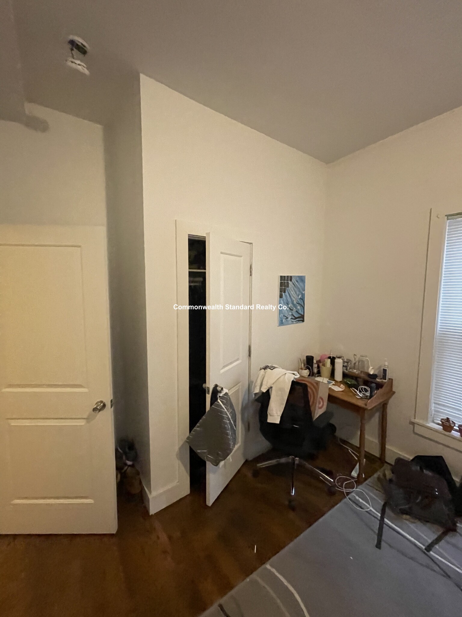4 bed, 2 bath apartment for rent at 376 Windsor St Unit 1, Kendall Square — photo 11 of 11