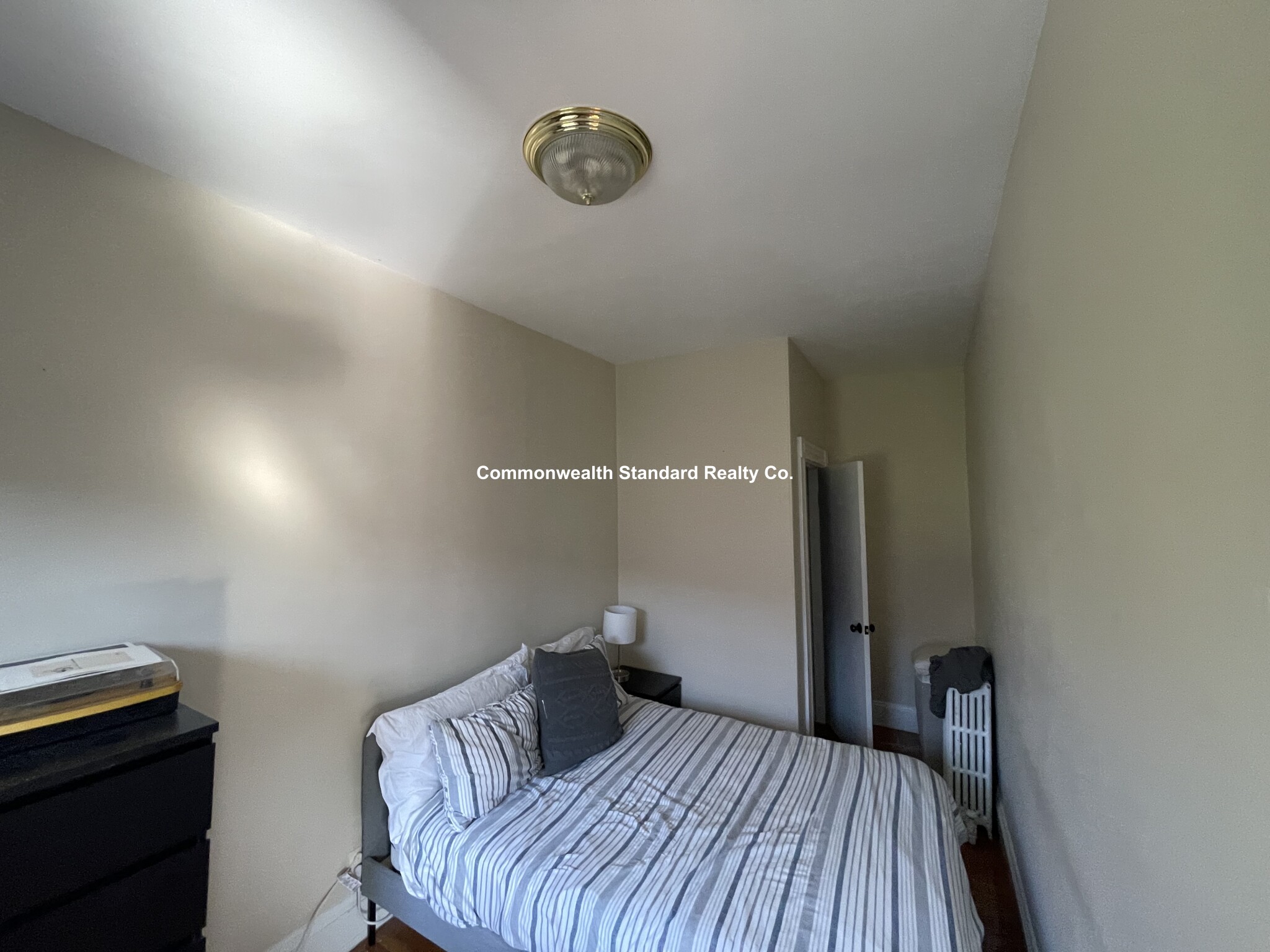 2 bed, 1 bath apartment for rent at 453 Beacon St Unit 4, Back Bay — photo 9 of 23