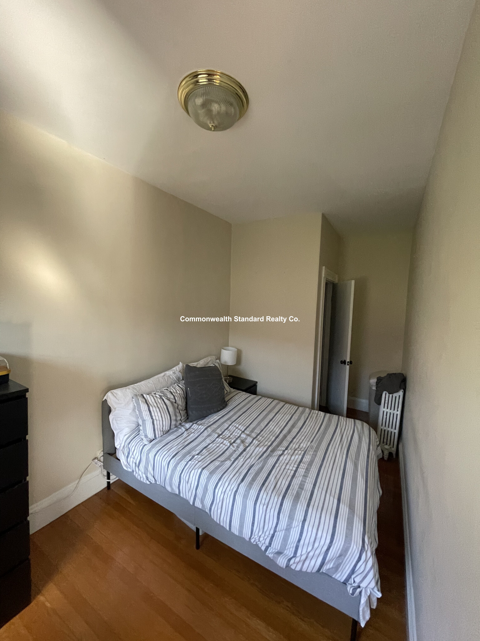 2 bed, 1 bath apartment for rent at 453 Beacon St Unit 4, Back Bay — photo 3 of 23