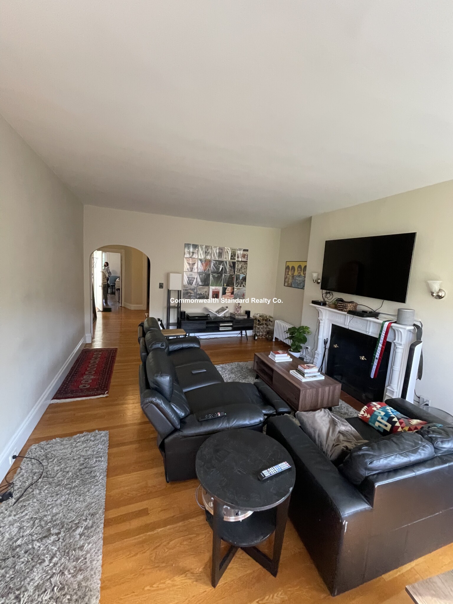 2 bed, 1 bath apartment for rent at 453 Beacon St Unit 4, Back Bay — photo 15 of 23