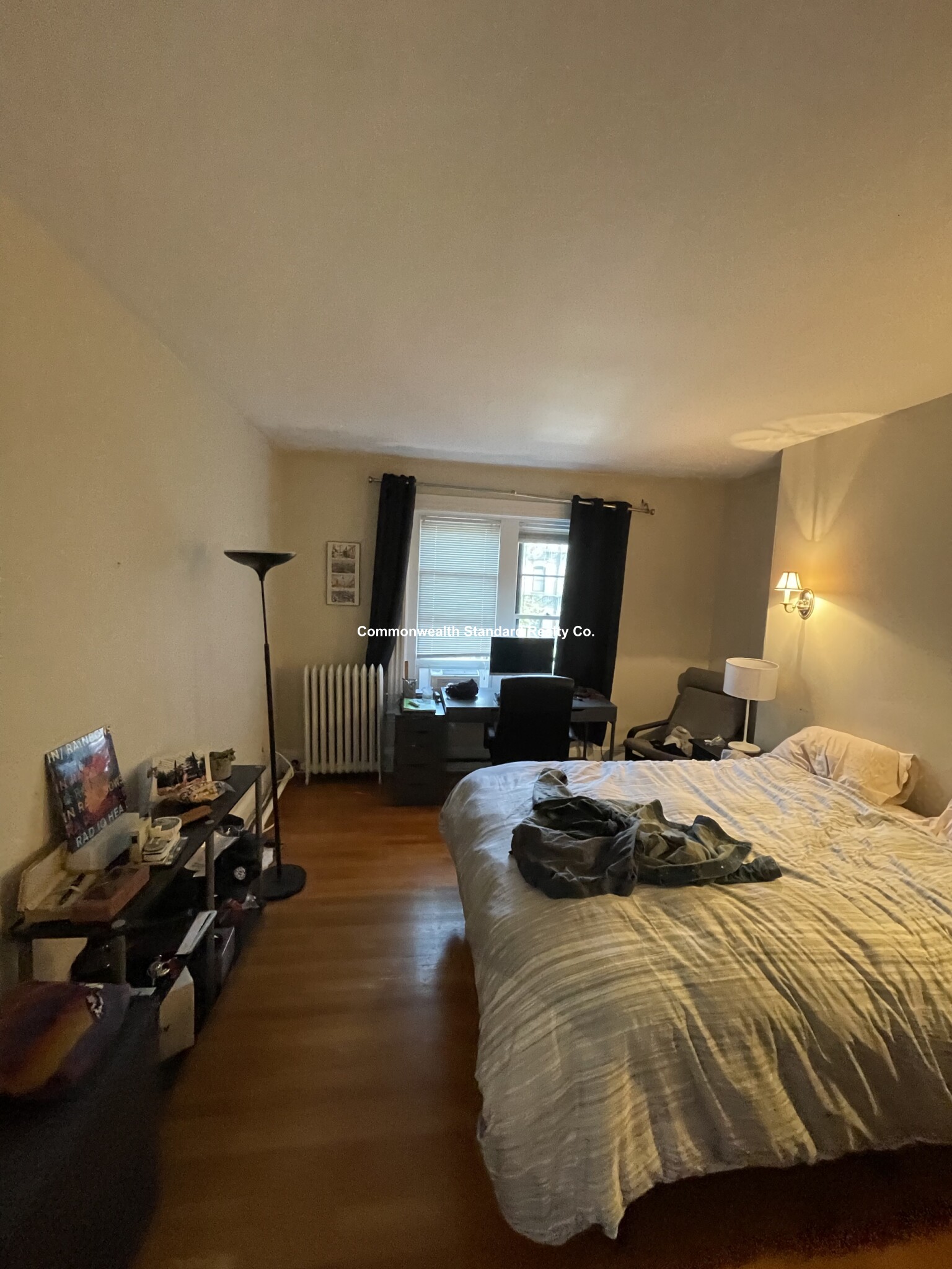 2 bed, 1 bath apartment for rent at 453 Beacon St Unit 4, Back Bay — photo 14 of 23