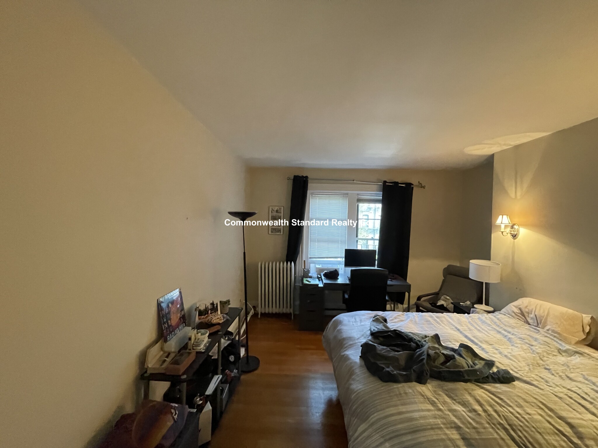 2 bed, 1 bath apartment for rent at 453 Beacon St Unit 4, Back Bay — photo 19 of 23