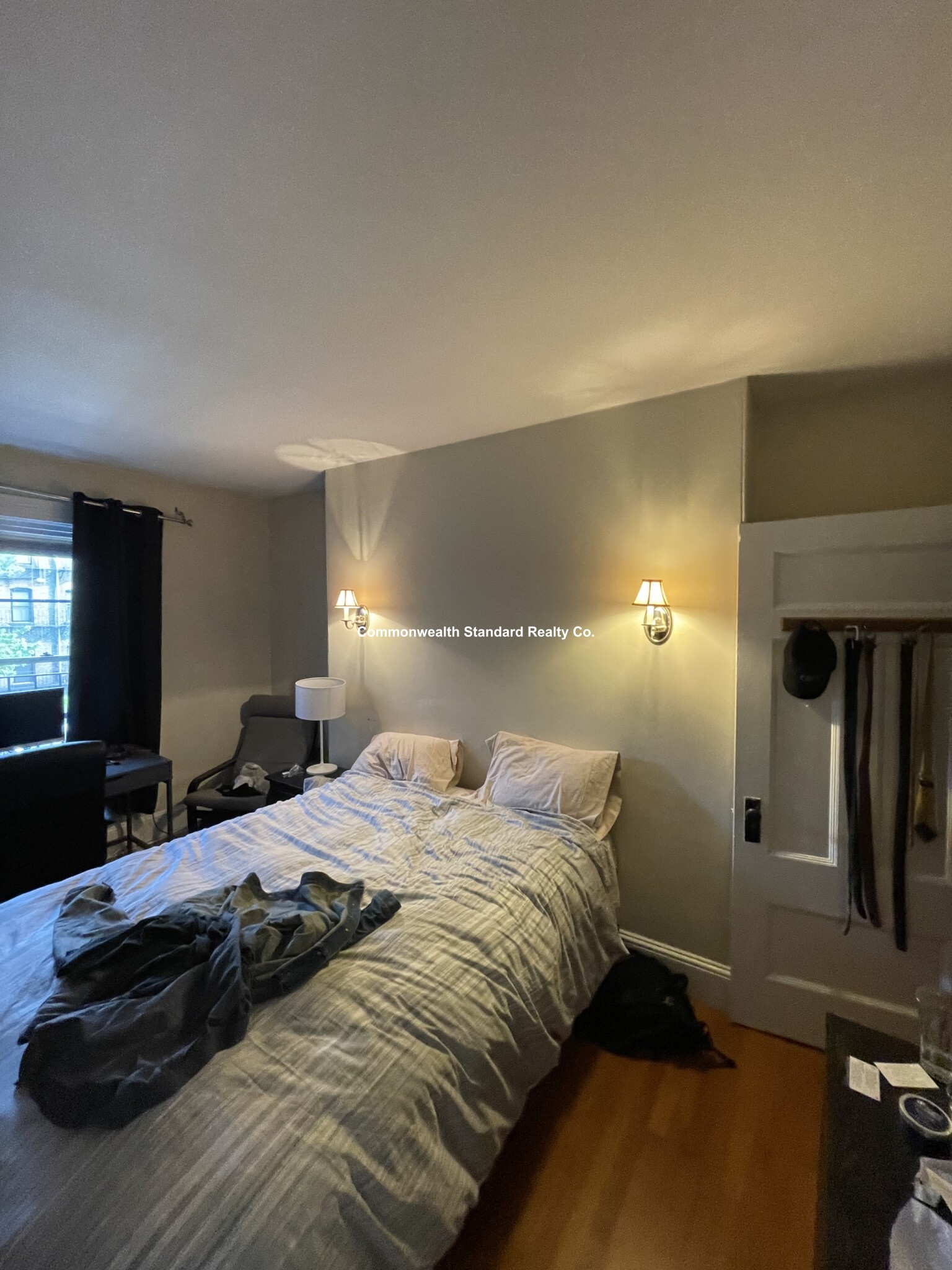 2 bed, 1 bath apartment for rent at 453 Beacon St Unit 4, Back Bay — photo 17 of 23
