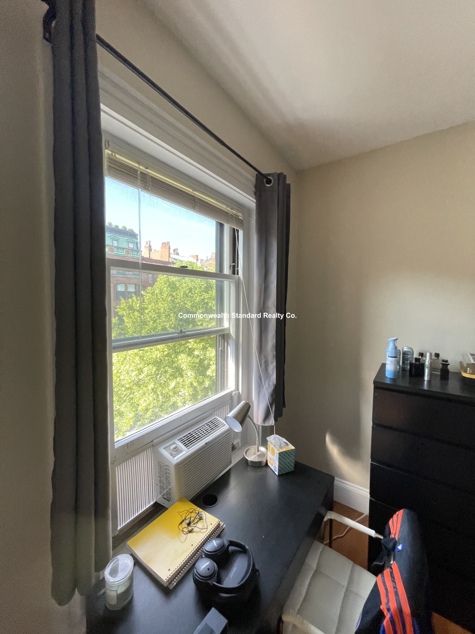 2 bed, 1 bath apartment for rent at 453 Beacon St Unit 4, Back Bay — photo 18 of 23