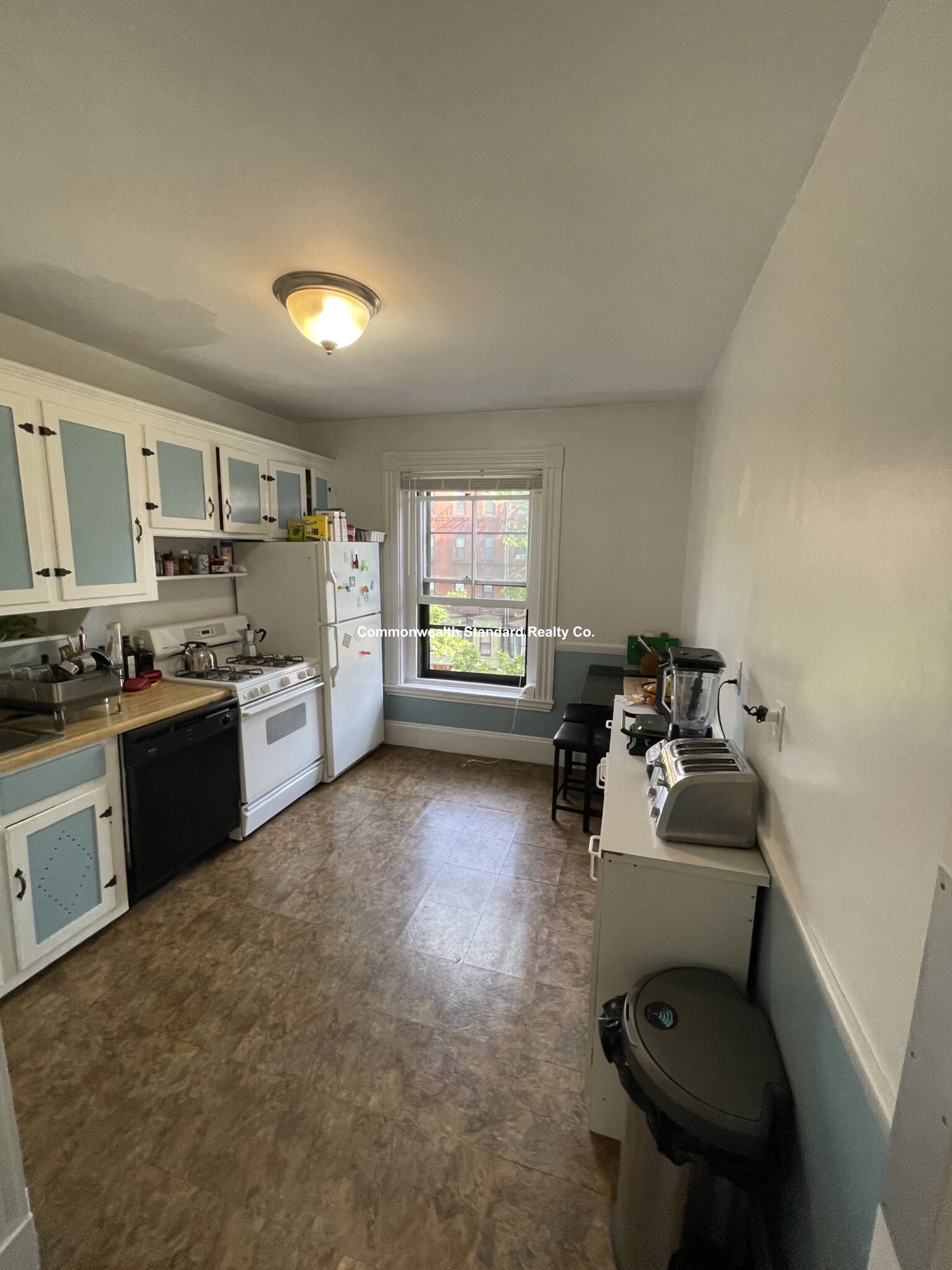 2 bed, 1 bath apartment for rent at 453 Beacon St Unit 4, Back Bay — photo 23 of 23