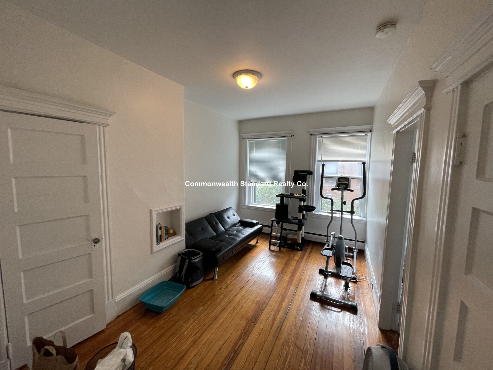 8 Grove St, Beacon Hill