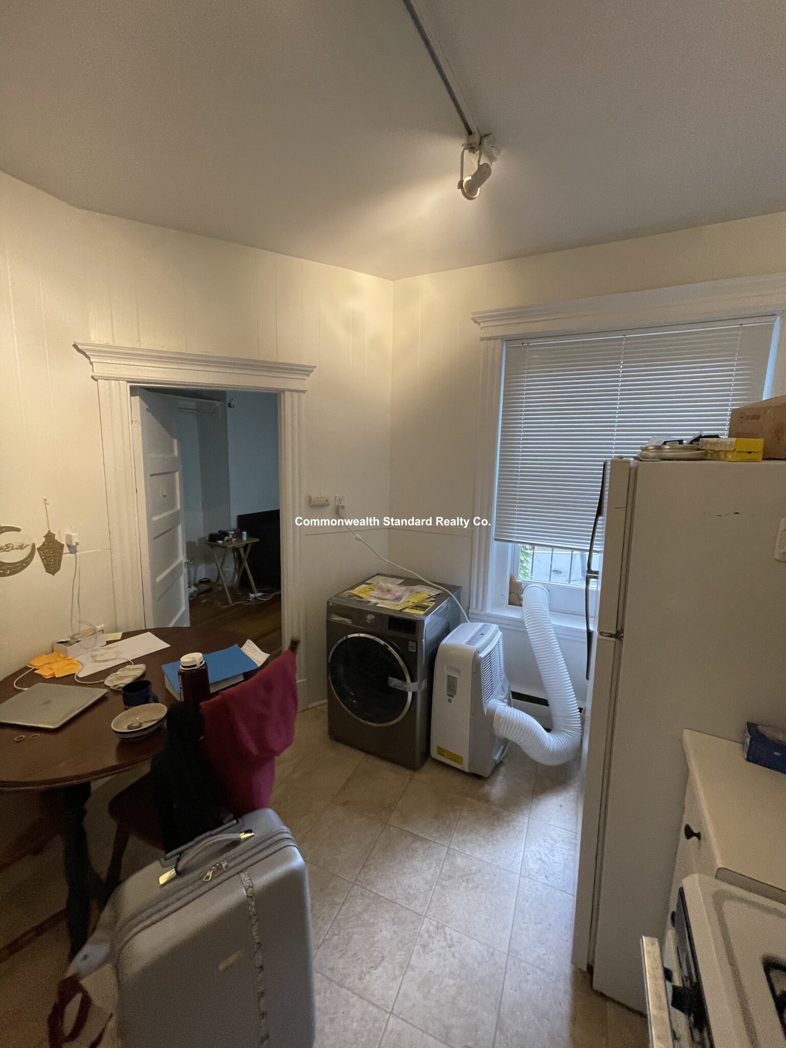 8 Grove St, Beacon Hill