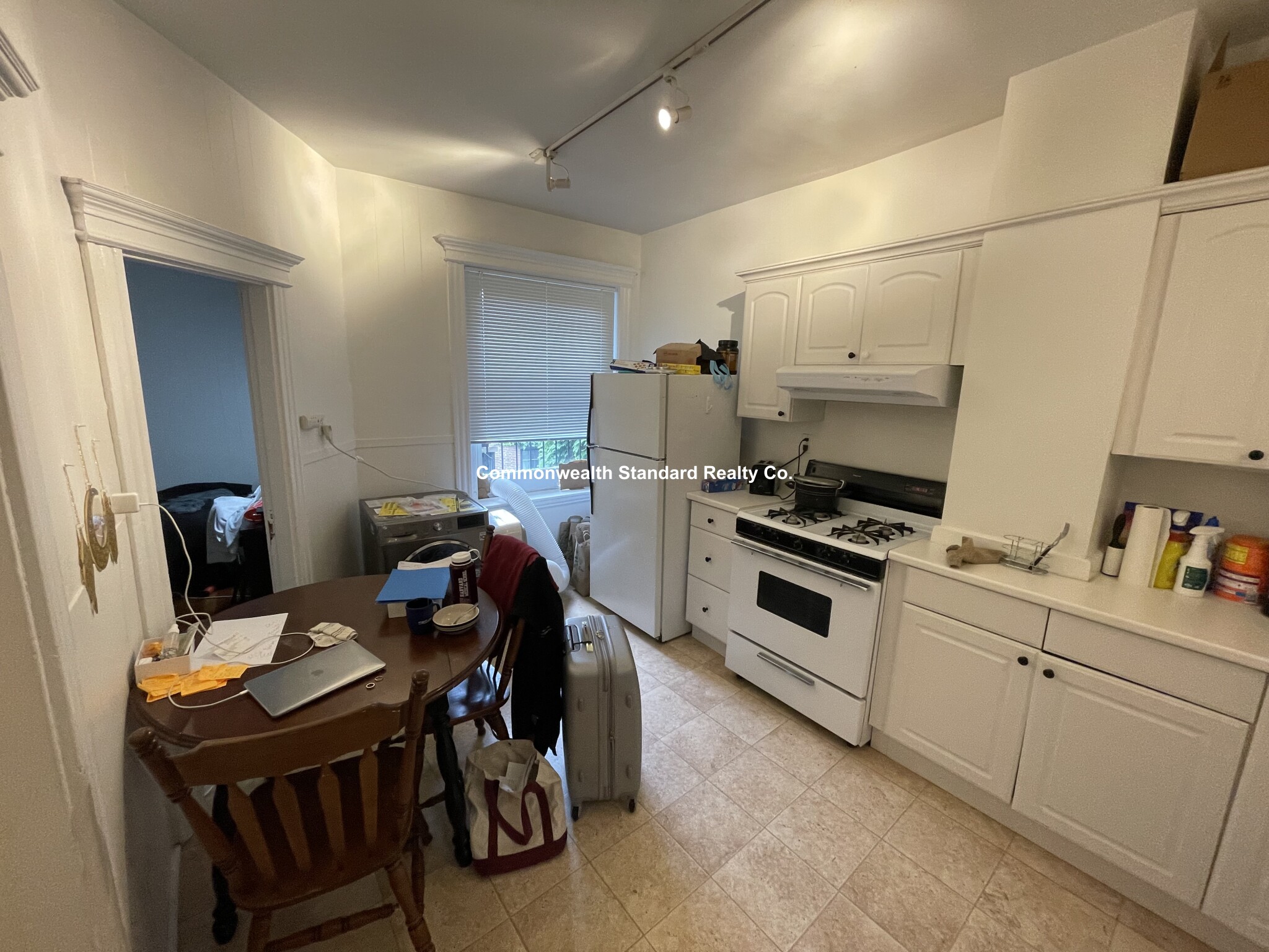 8 Grove St, Beacon Hill