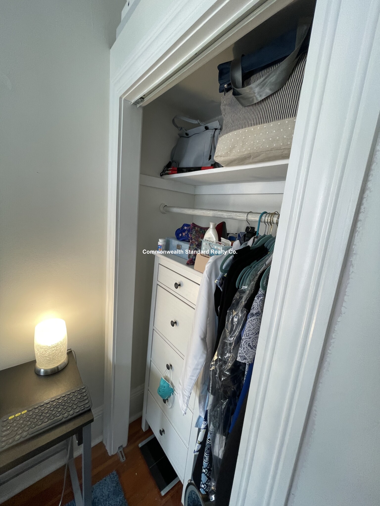 8 Grove St, Beacon Hill