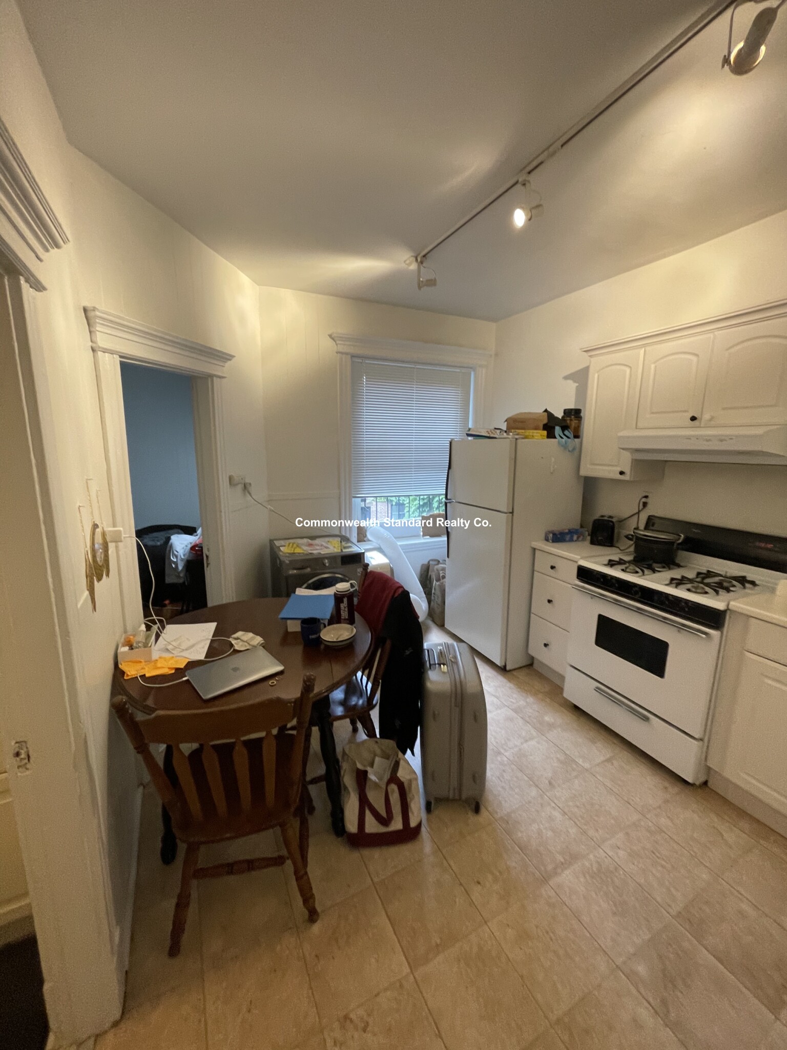 8 Grove St, Beacon Hill