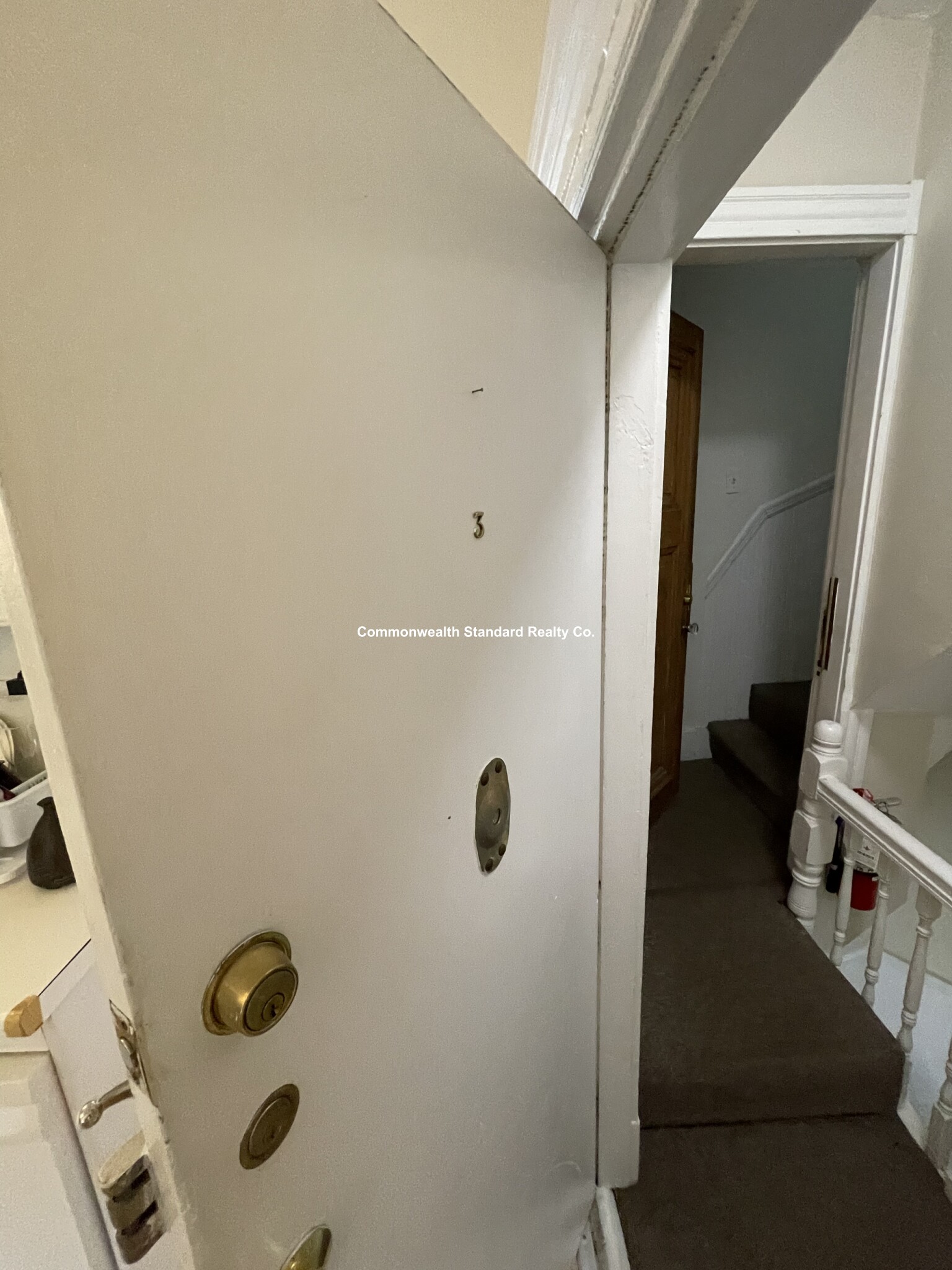 8 Grove St, Beacon Hill