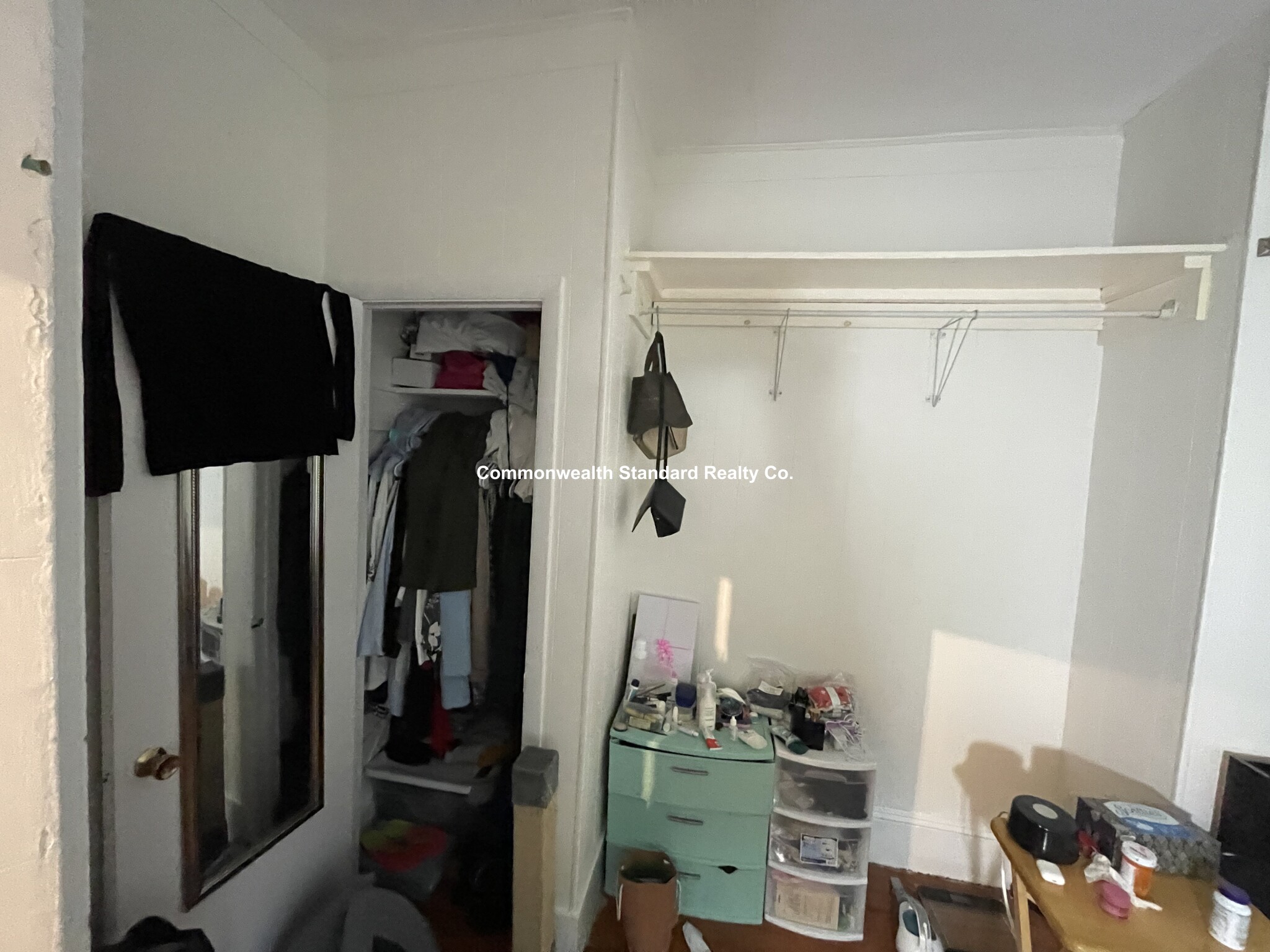 8 Grove St, Beacon Hill