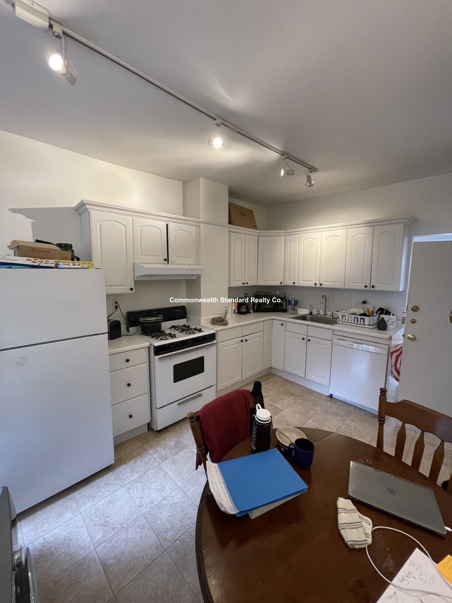 8 Grove St, Beacon Hill