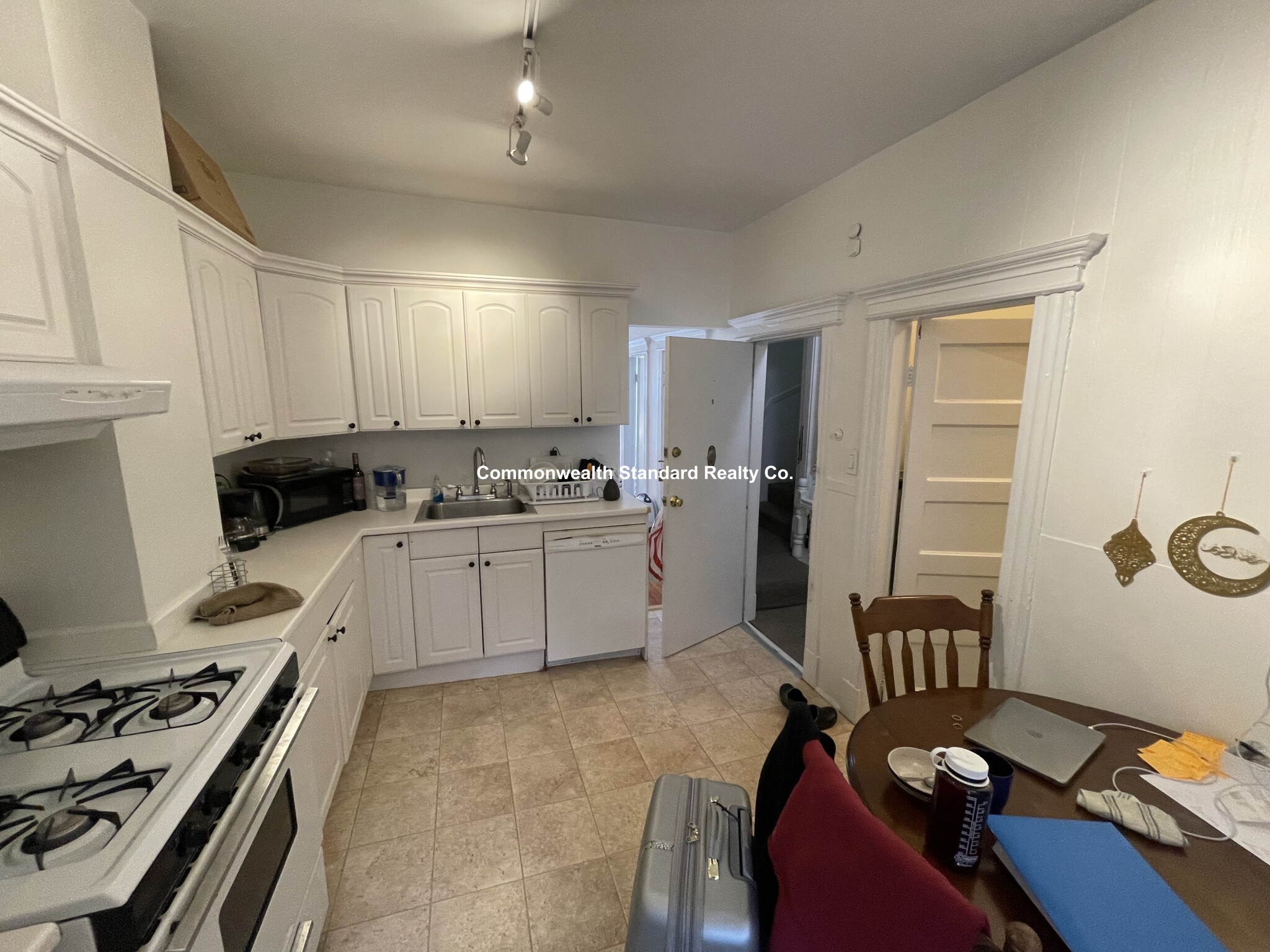 8 Grove St, Beacon Hill