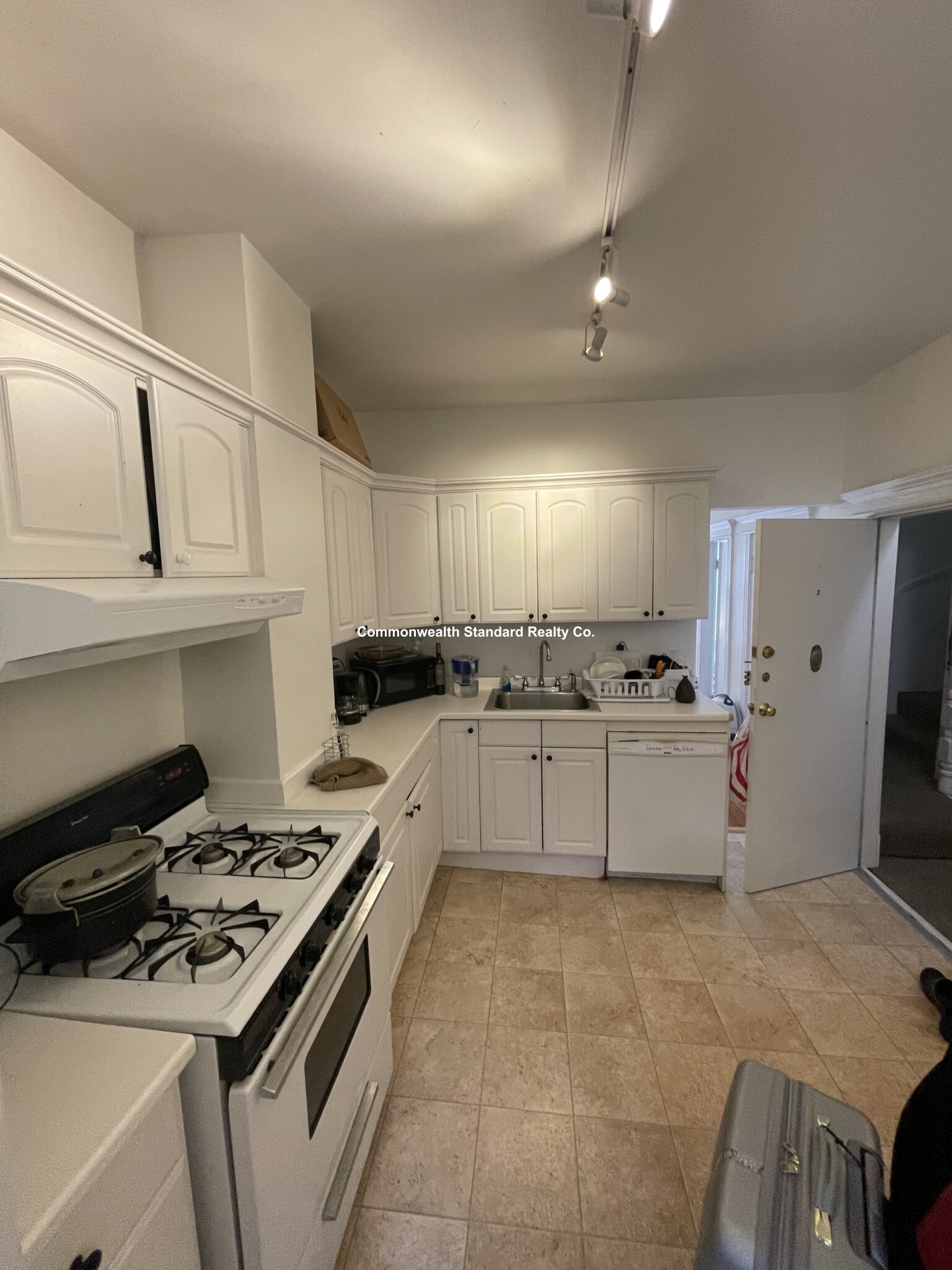 8 Grove St, Beacon Hill