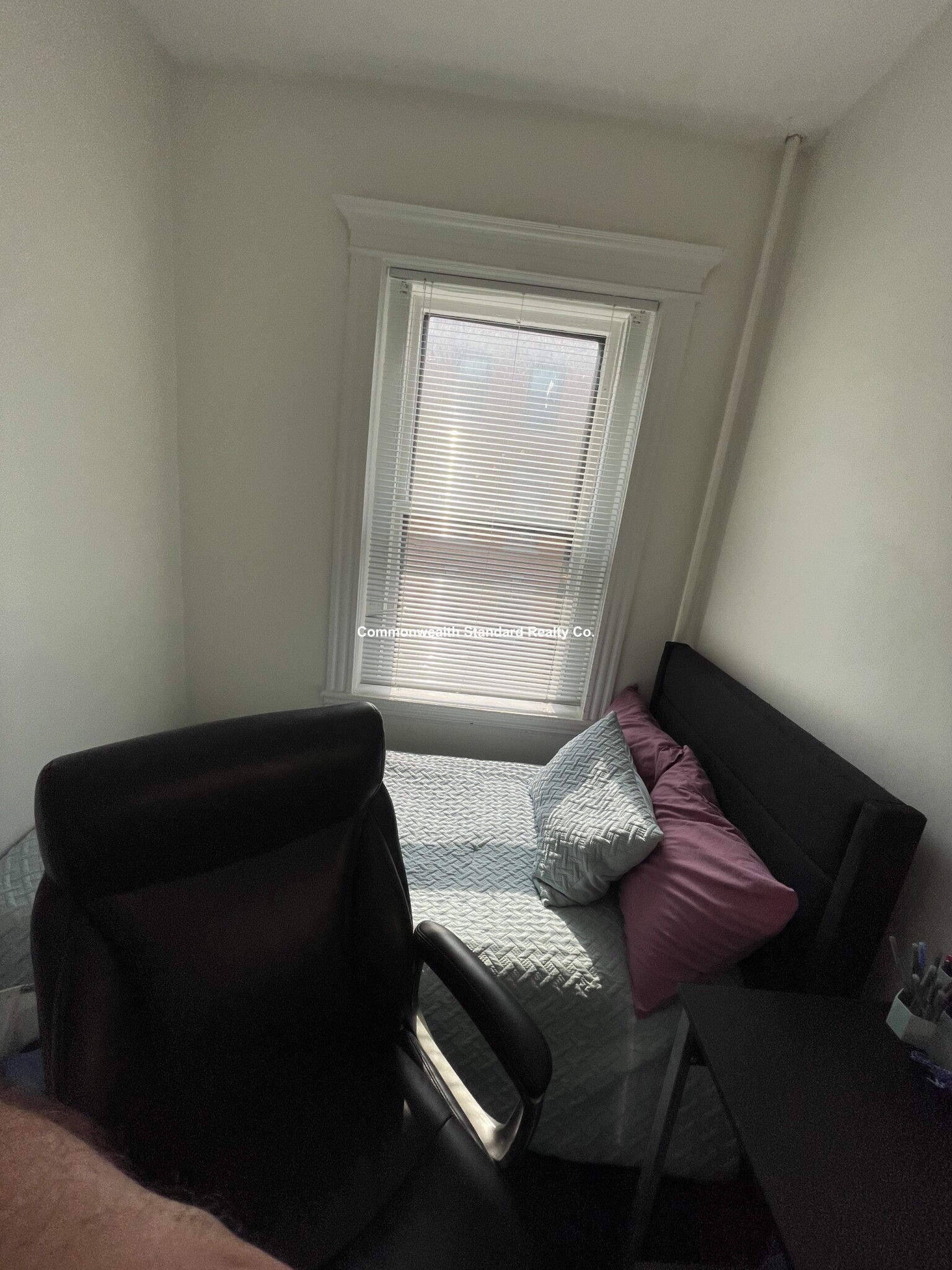 8 Grove St, Beacon Hill