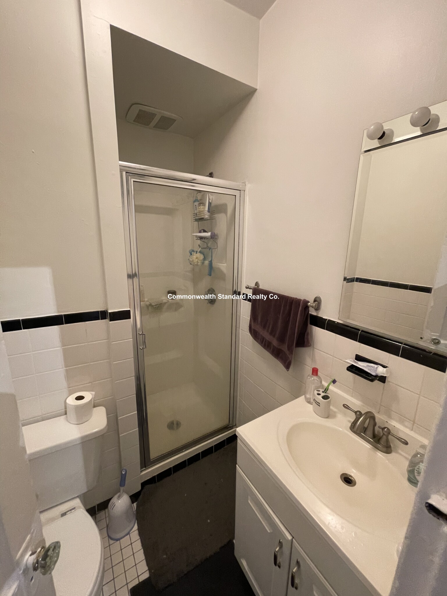 8 Grove St, Beacon Hill