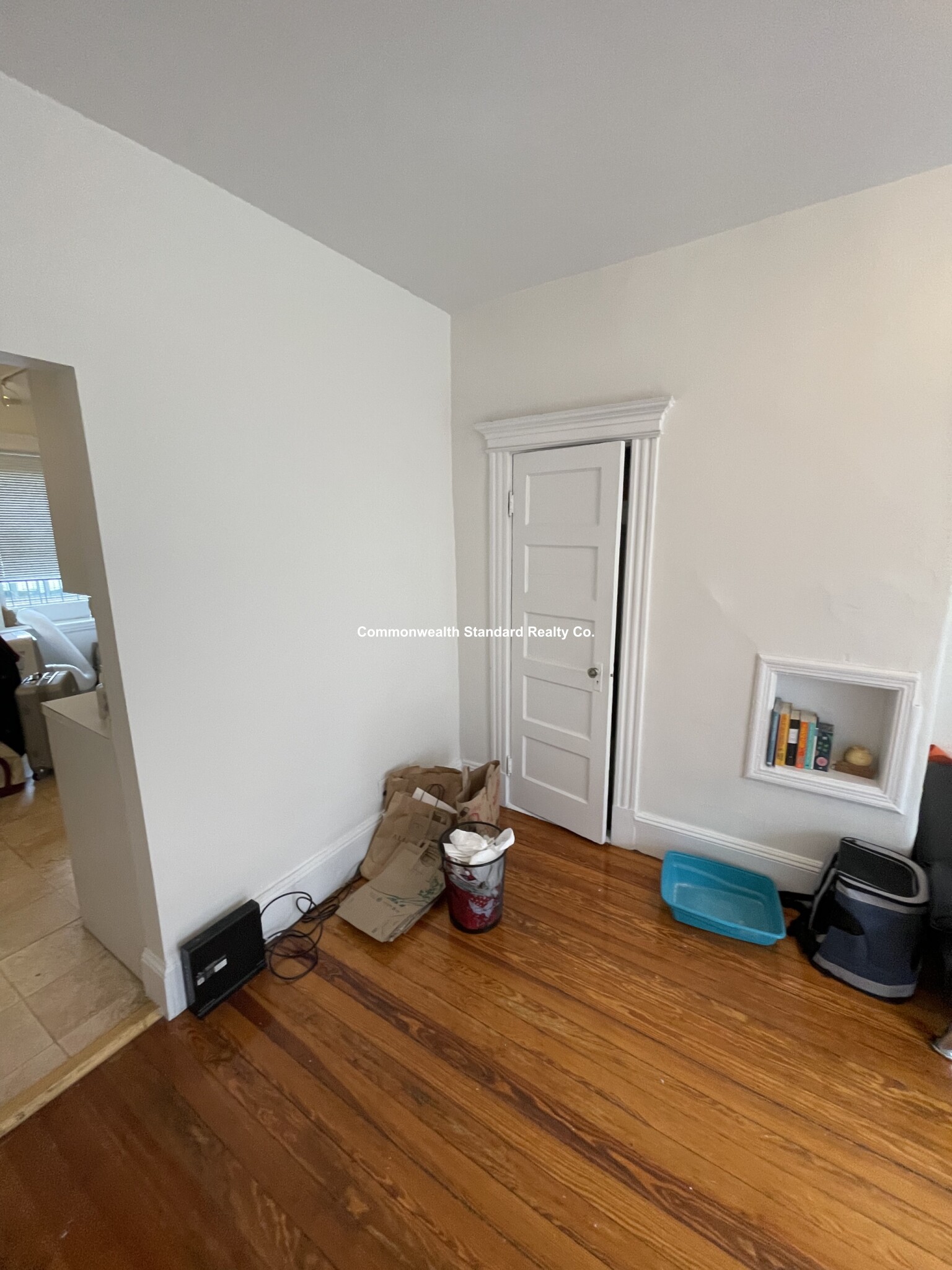 8 Grove St, Beacon Hill