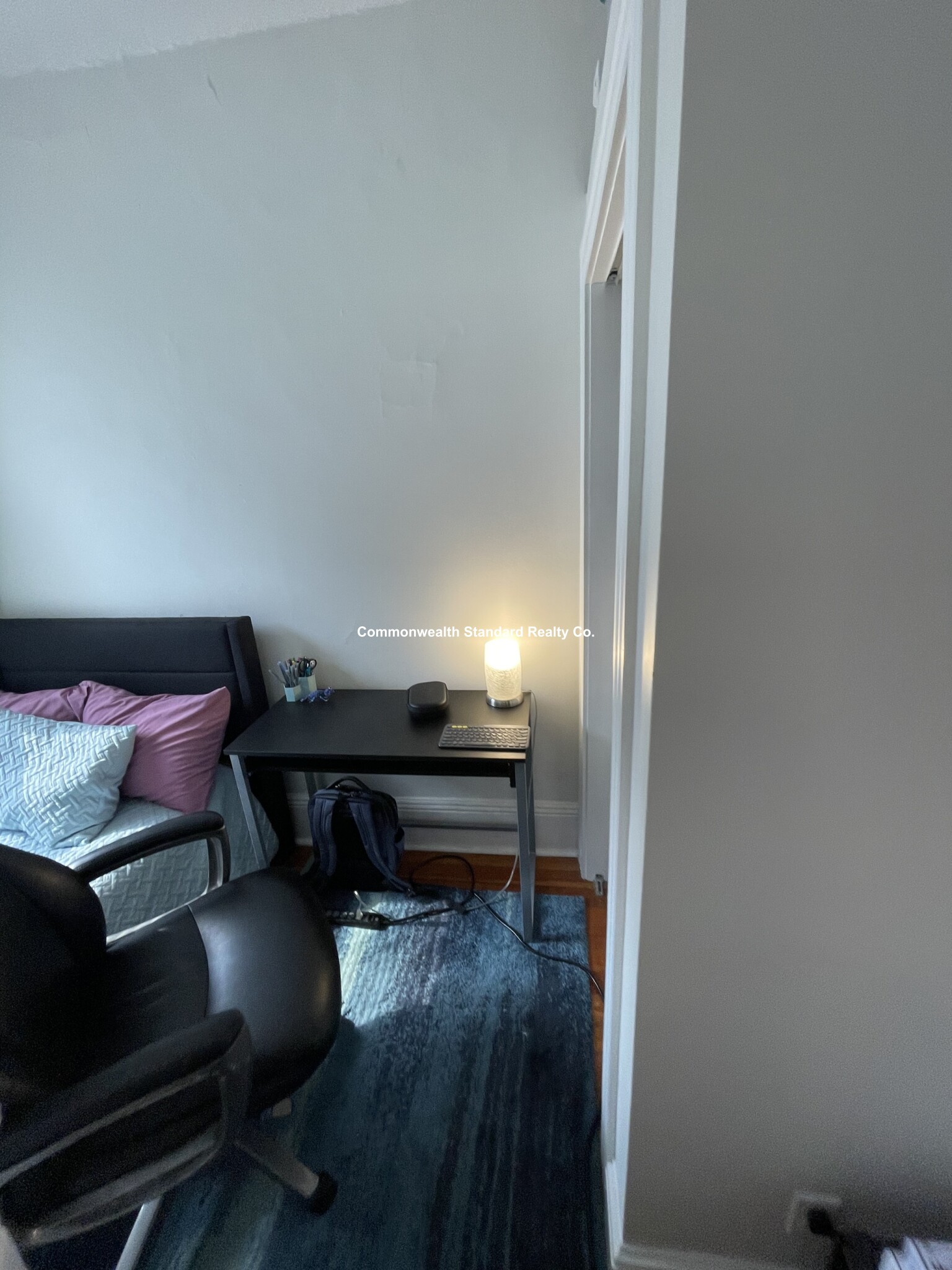 8 Grove St, Beacon Hill