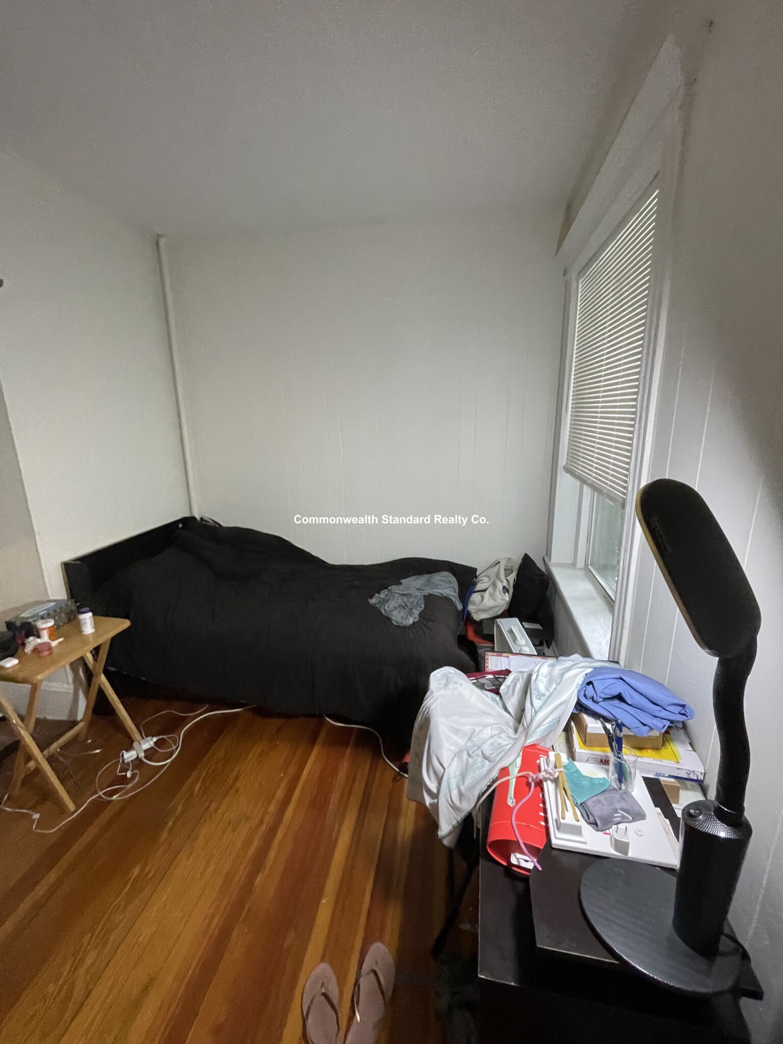 8 Grove St, Beacon Hill