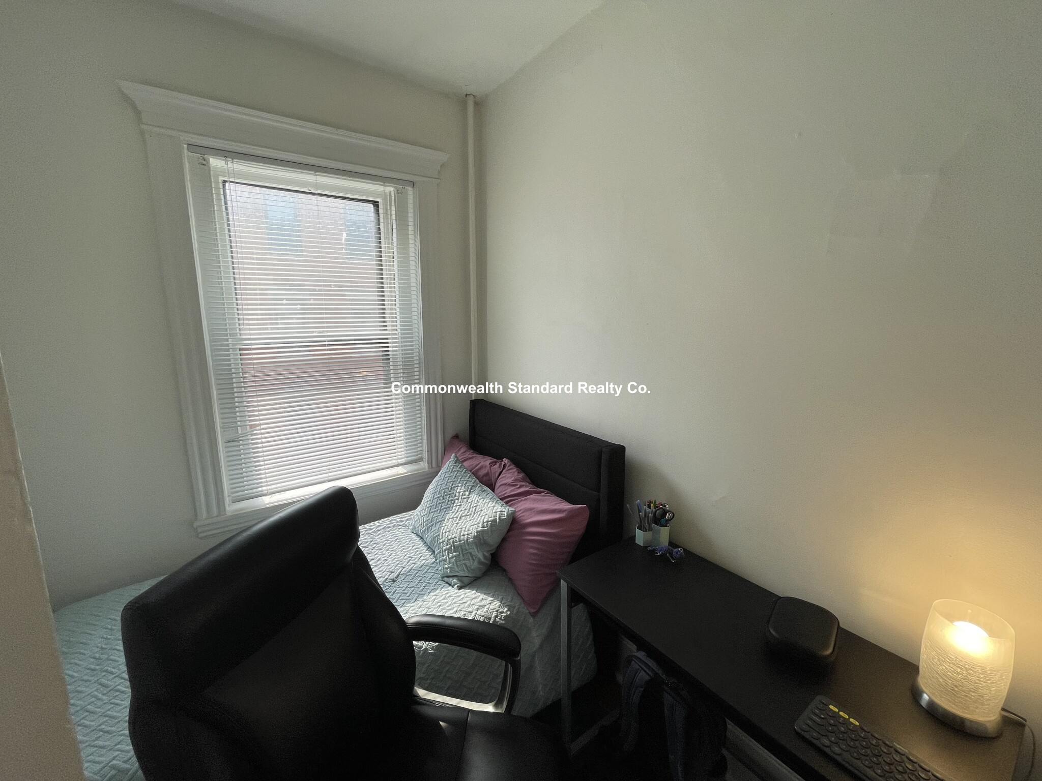 8 Grove St, Beacon Hill