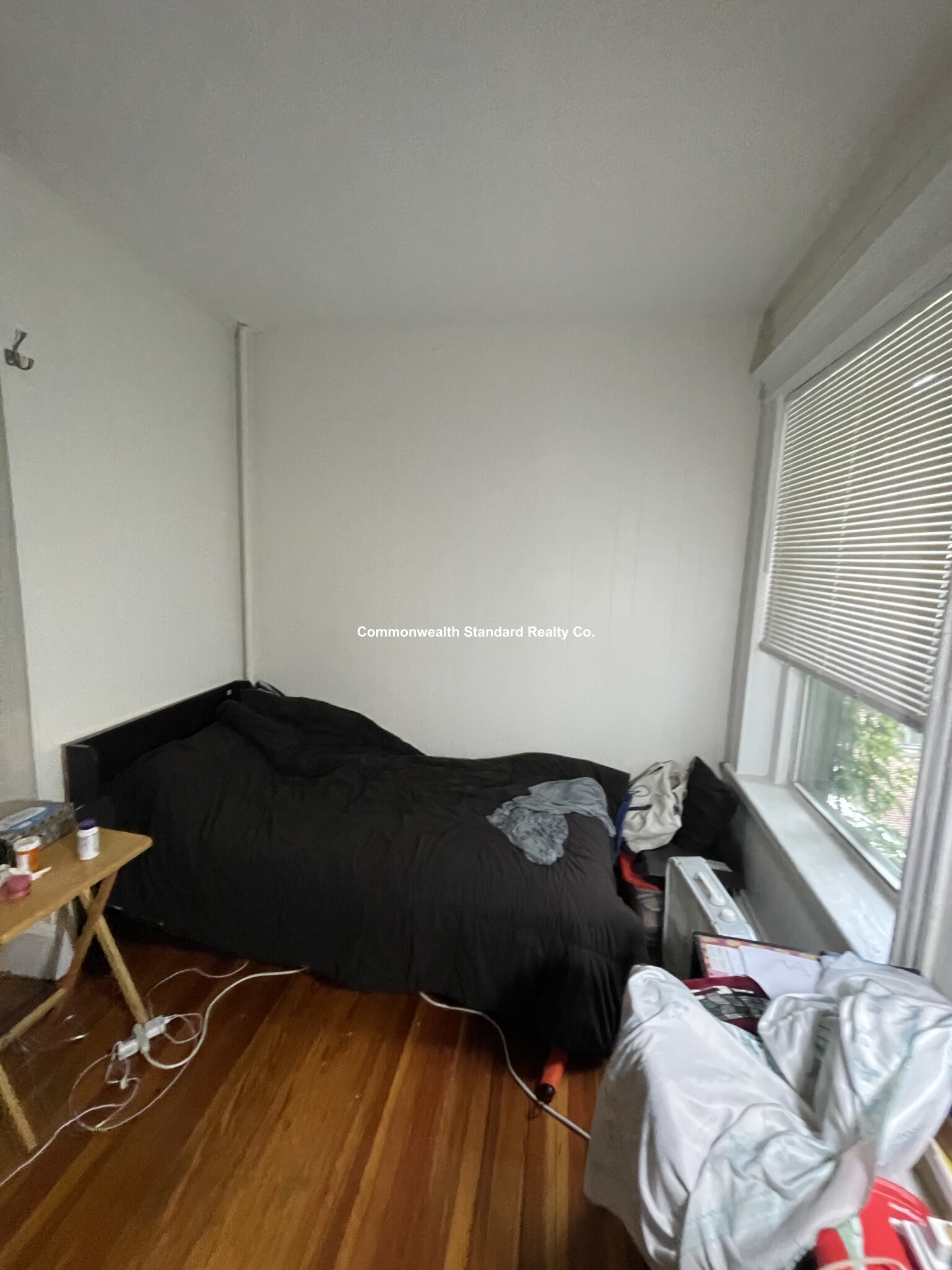 8 Grove St, Beacon Hill