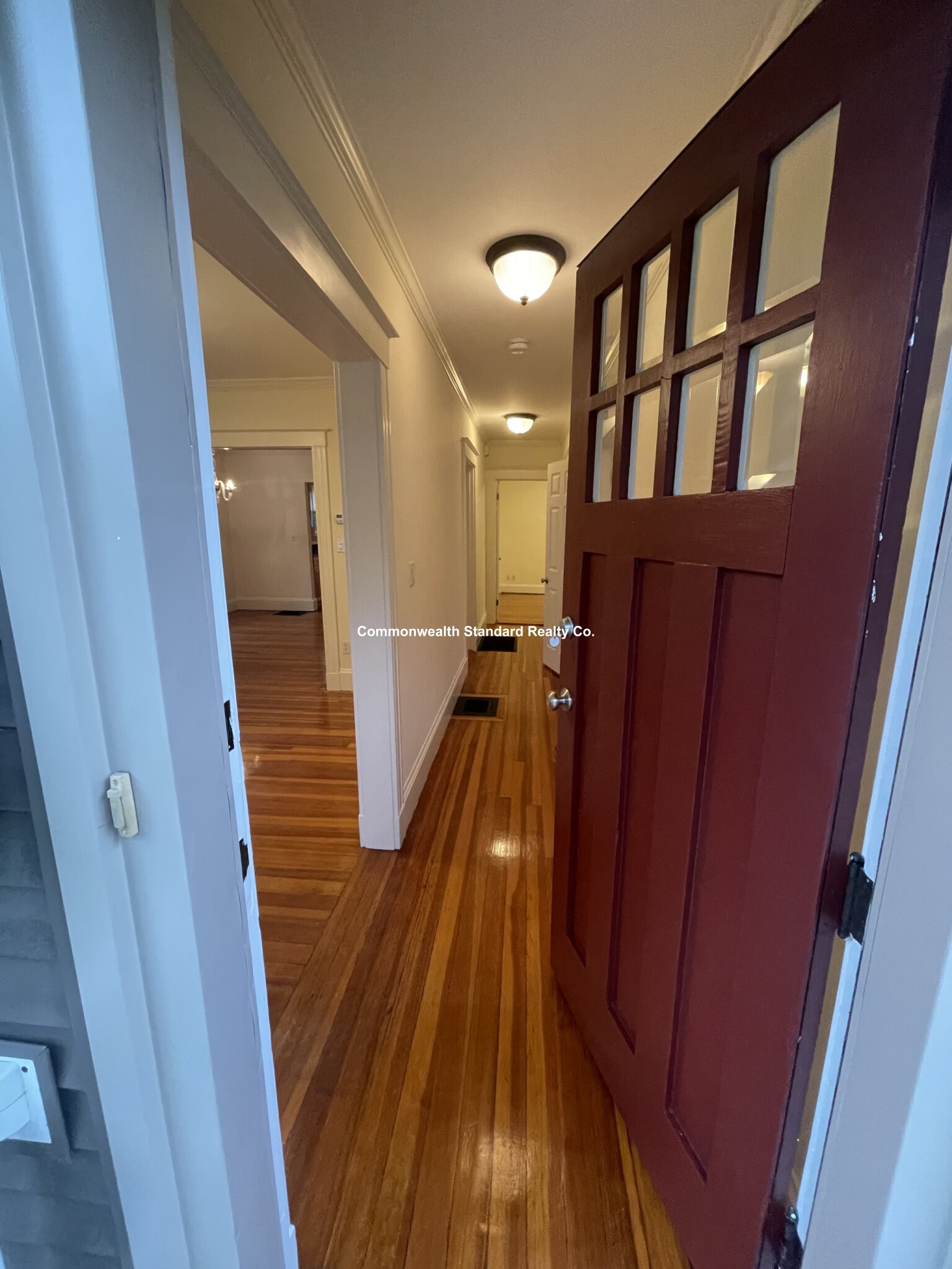 17 Hillside Rd, Newton Highlands