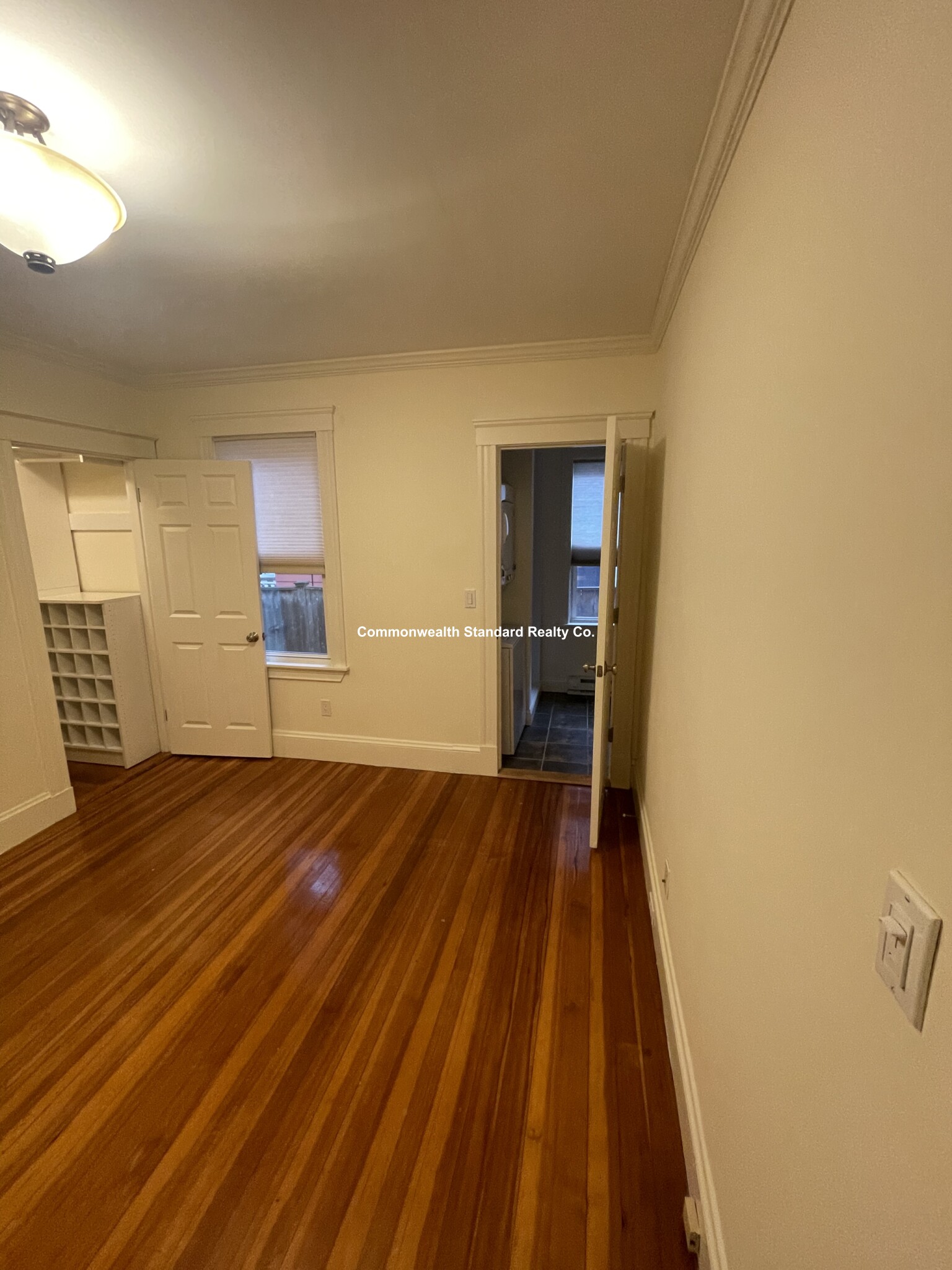 17 Hillside Rd, Newton Highlands