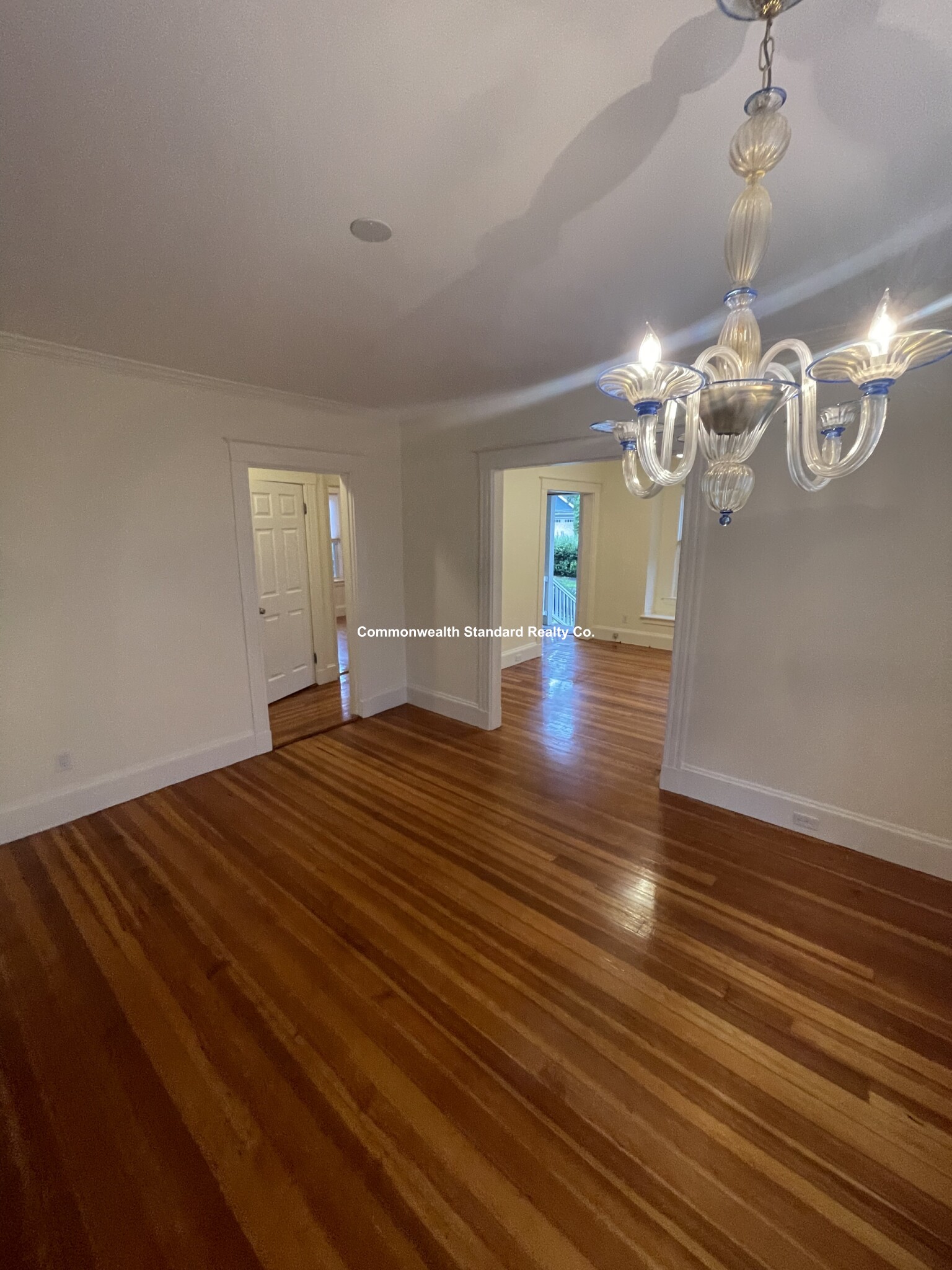 17 Hillside Rd, Newton Highlands