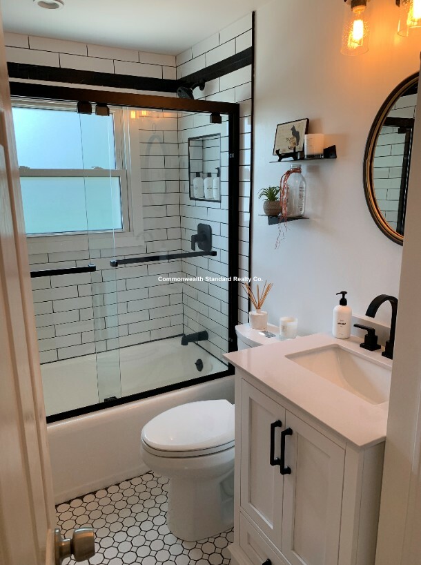 53 Gale St, Bleachery