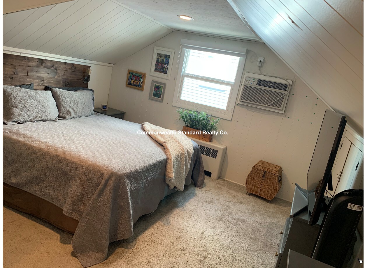 53 Gale St, Bleachery