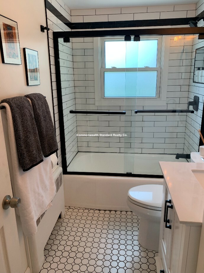 53 Gale St, Bleachery